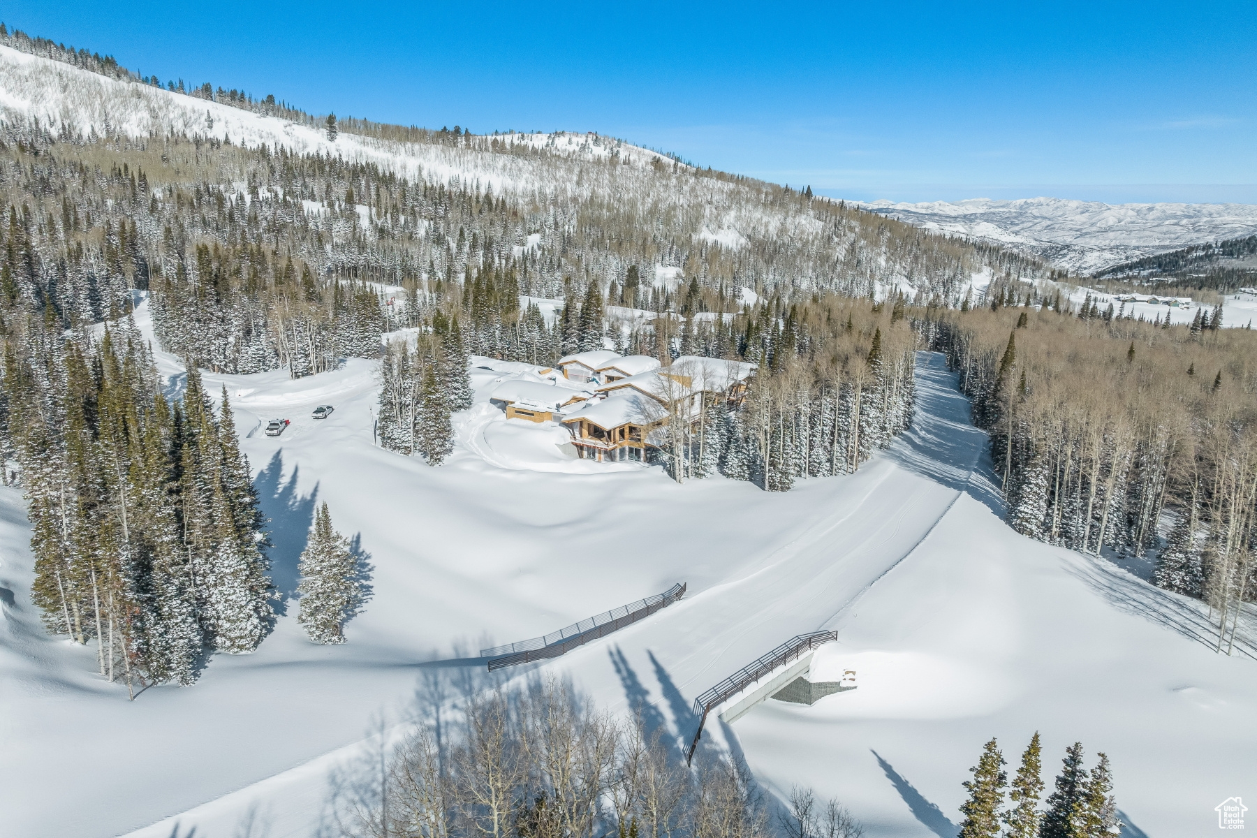315 WHITE PINE CANYON RD