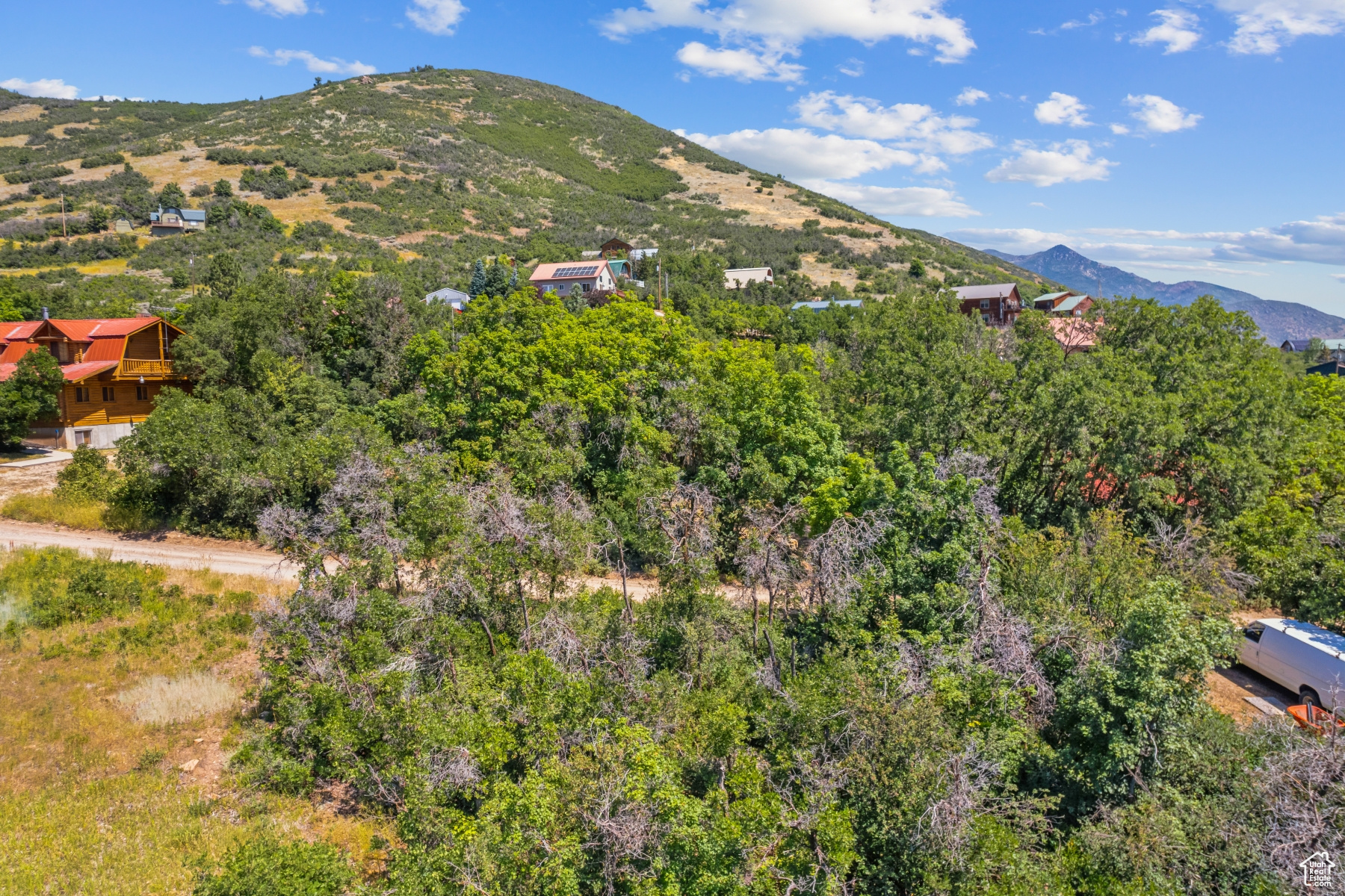 1367 NEUCHATEL CIR Unit: 15