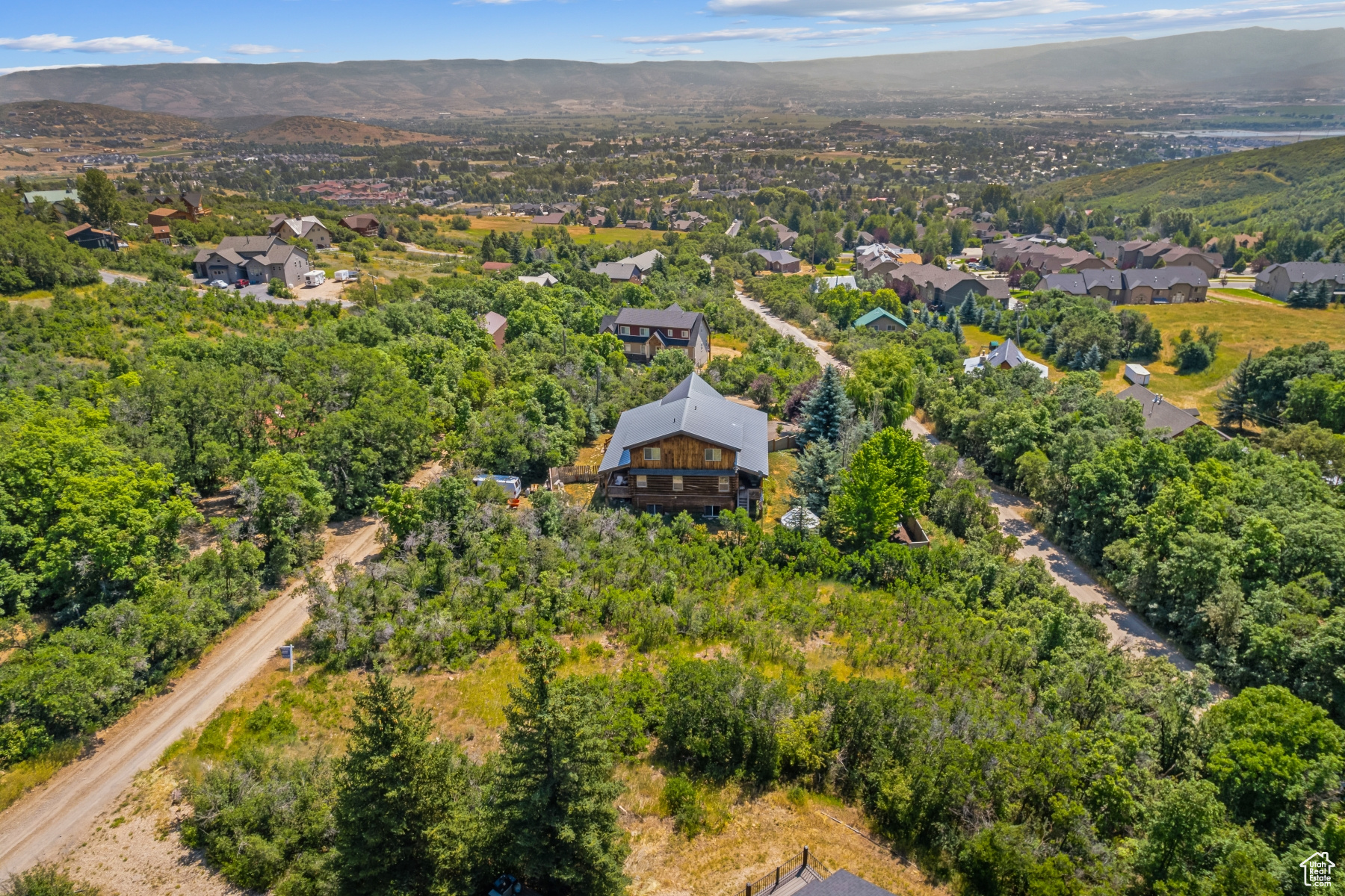 1367 NEUCHATEL CIR Unit: 15