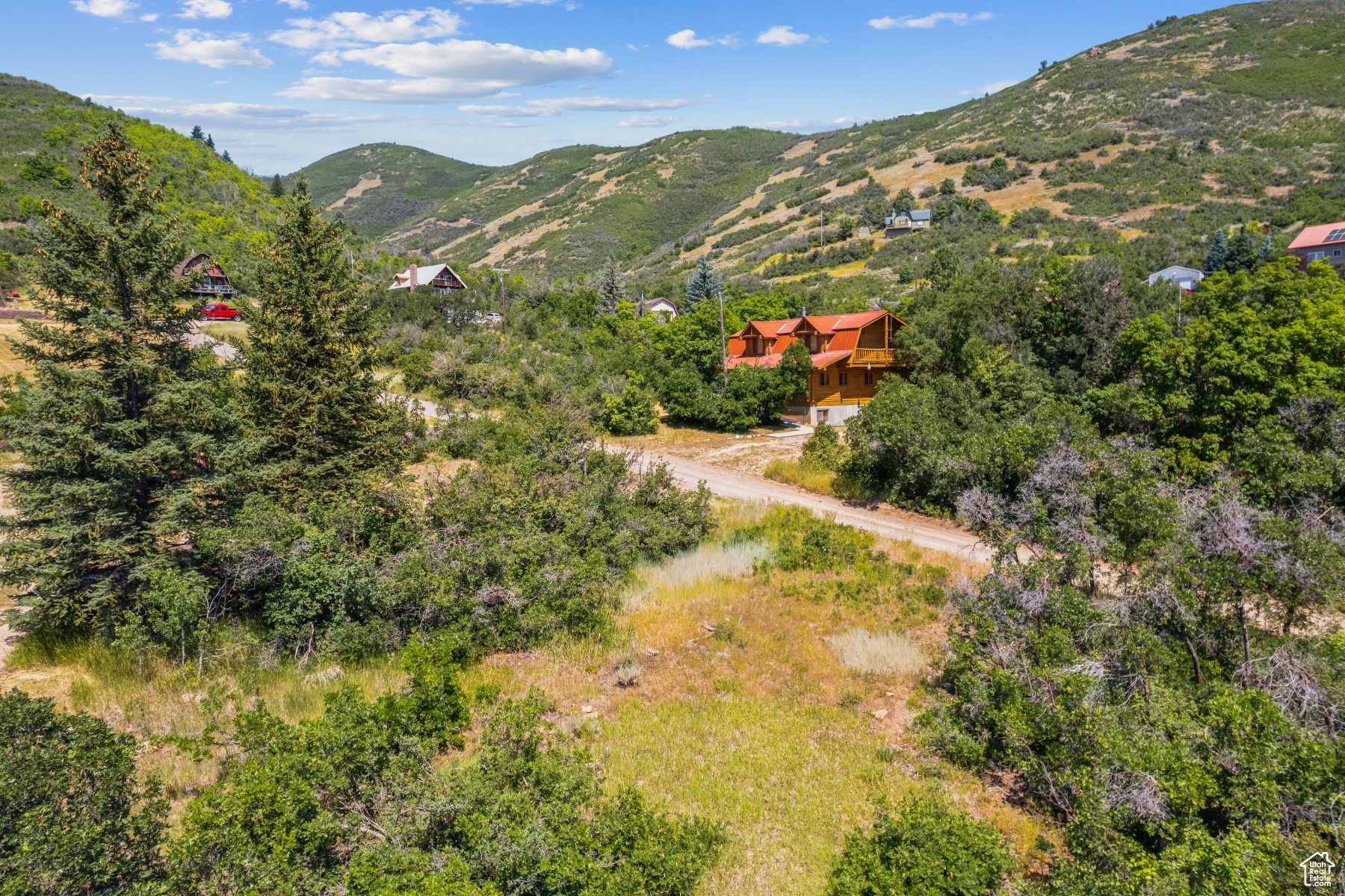 1367 NEUCHATEL CIR Unit: 15