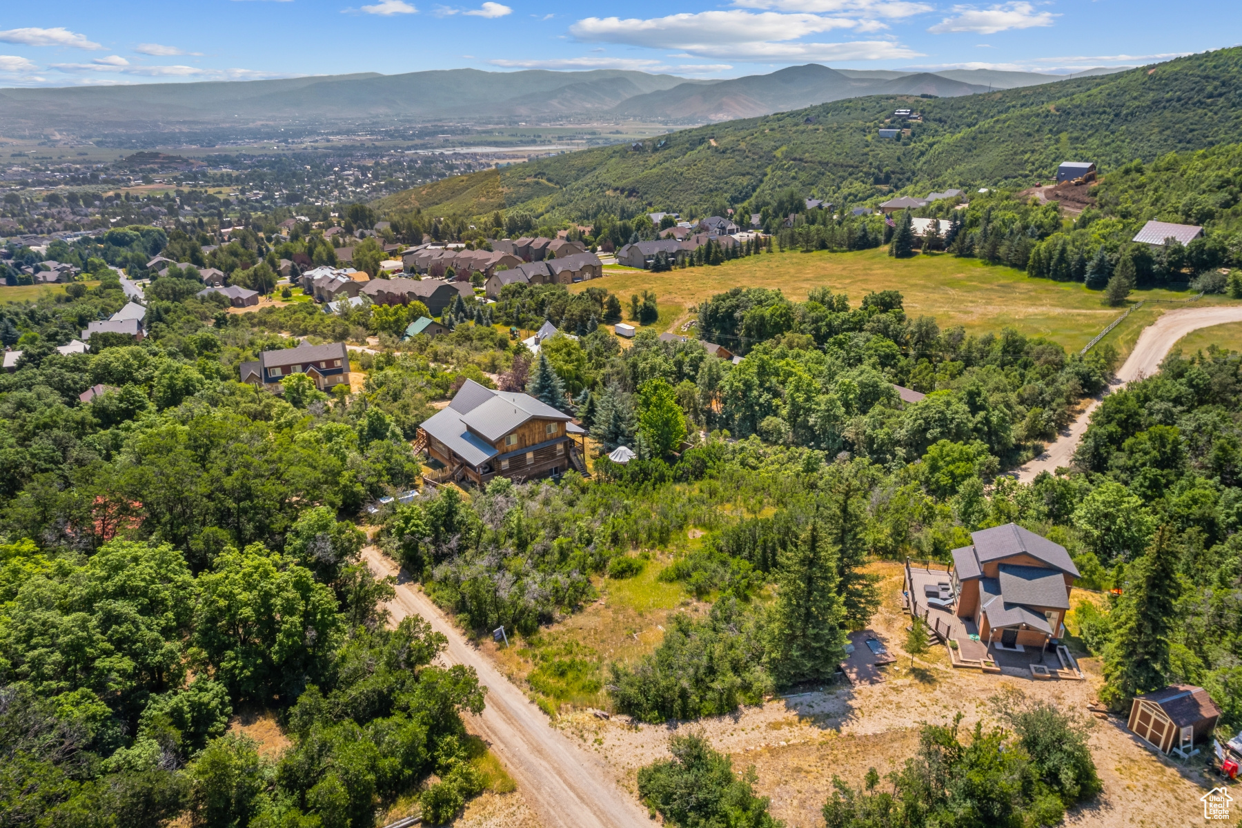 1367 NEUCHATEL CIR Unit: 15