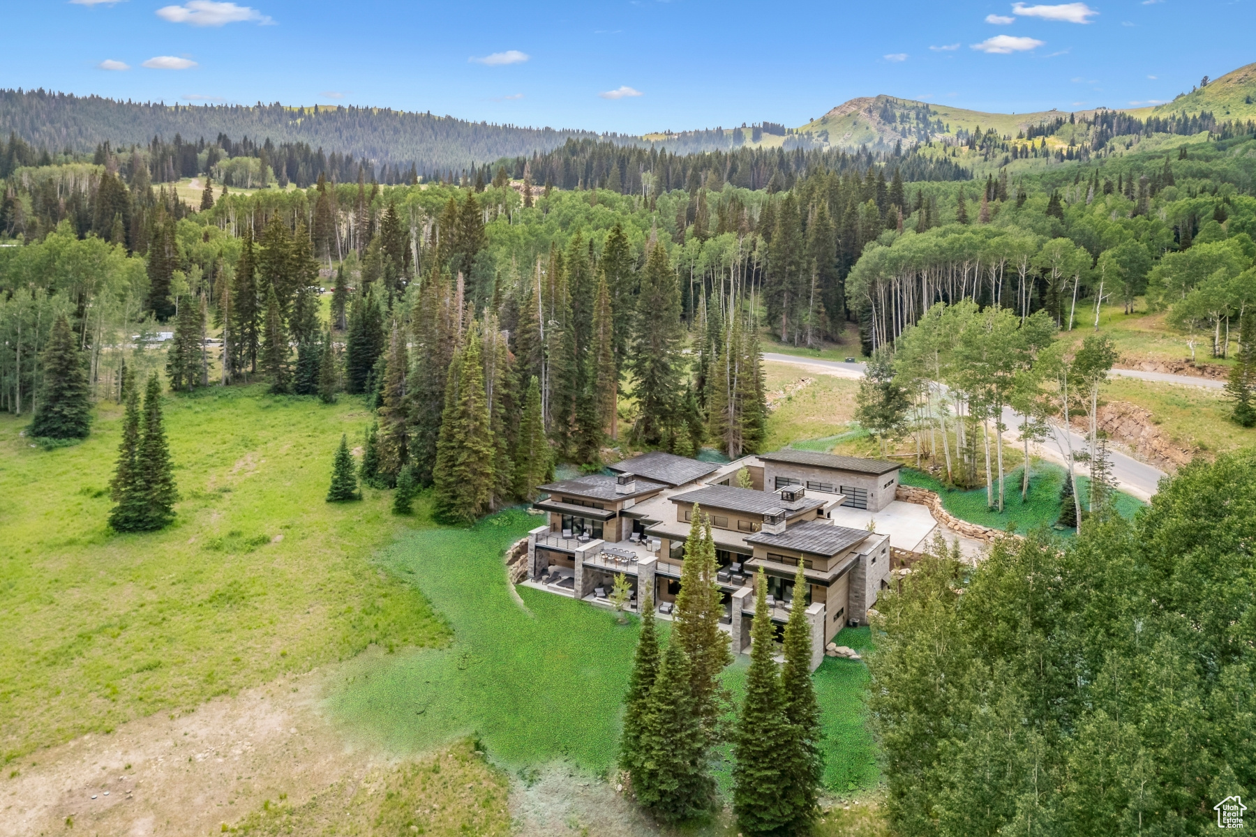 323 WHITE PINE CANYON RD