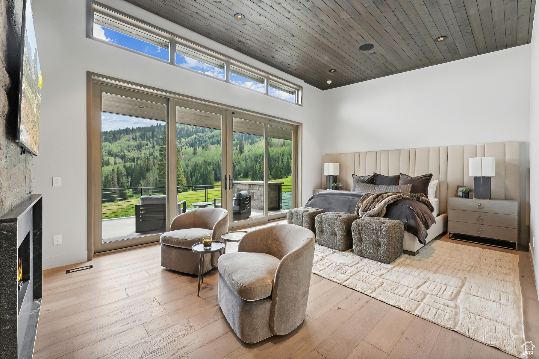 323 WHITE PINE CANYON RD