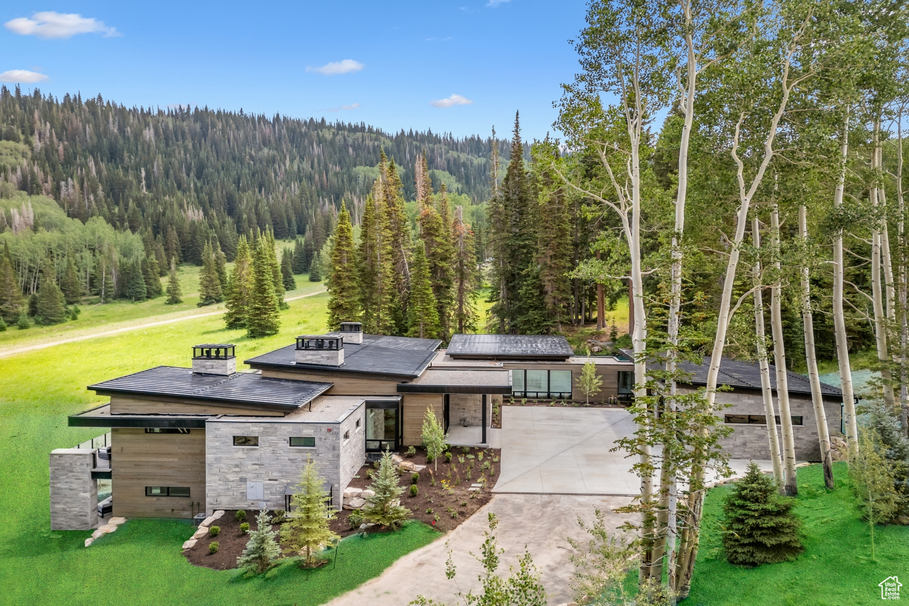 323 WHITE PINE CANYON RD