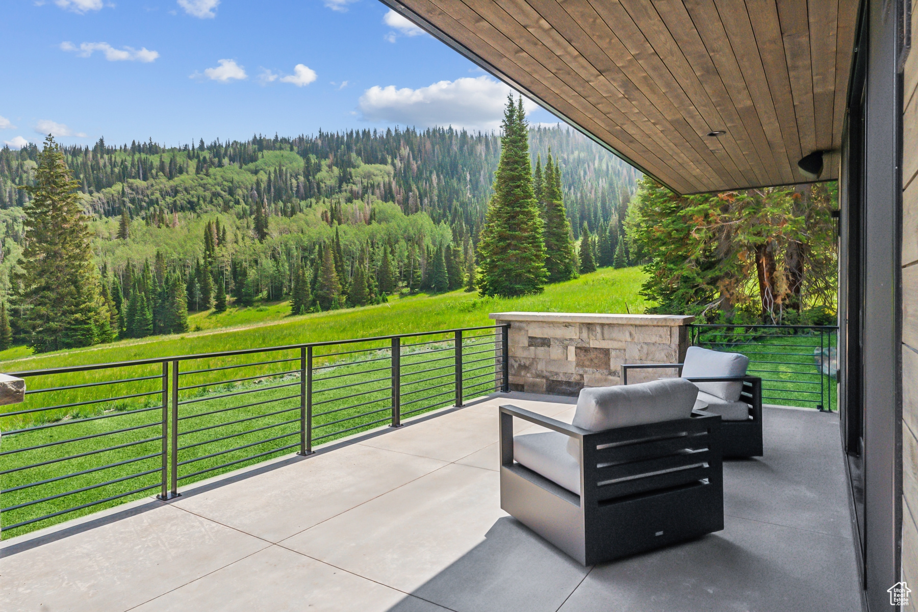 323 WHITE PINE CANYON RD