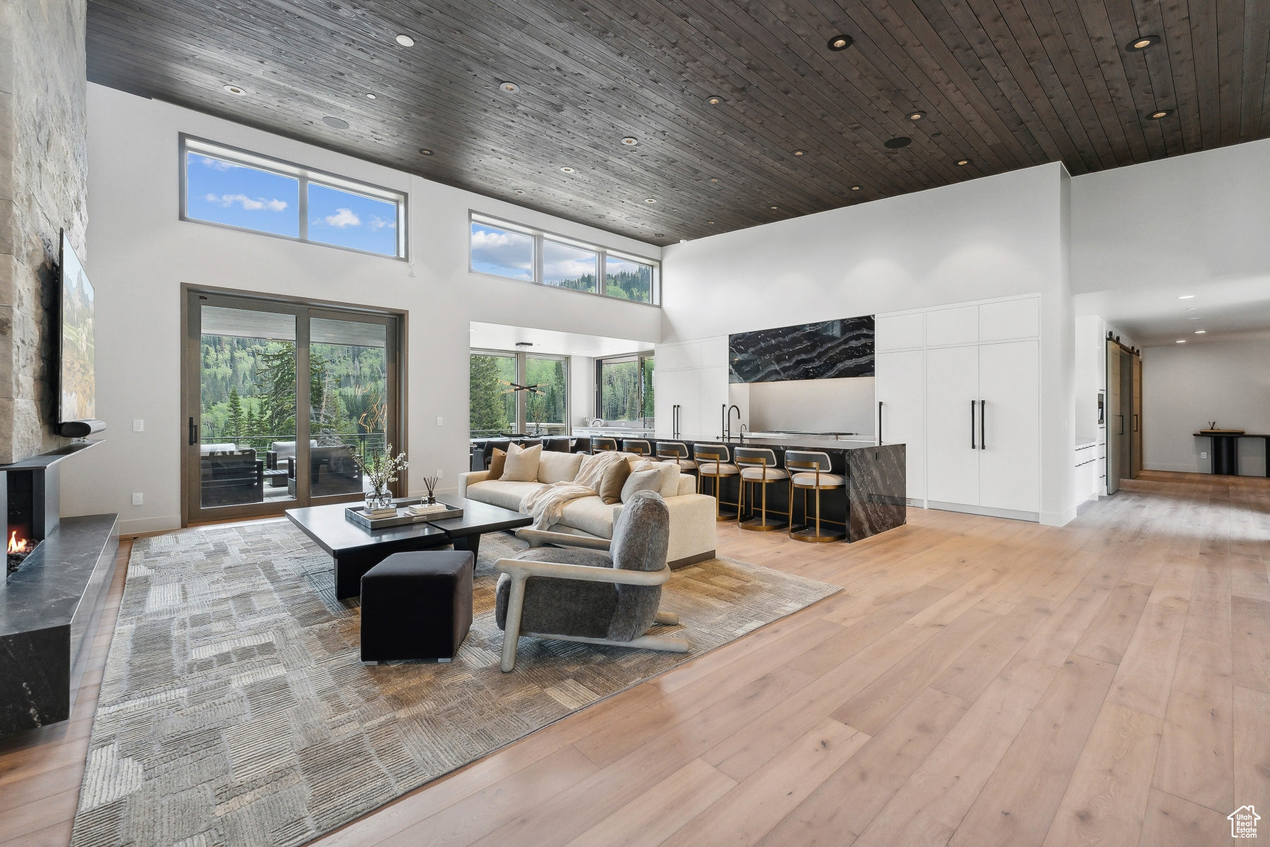 323 WHITE PINE CANYON RD