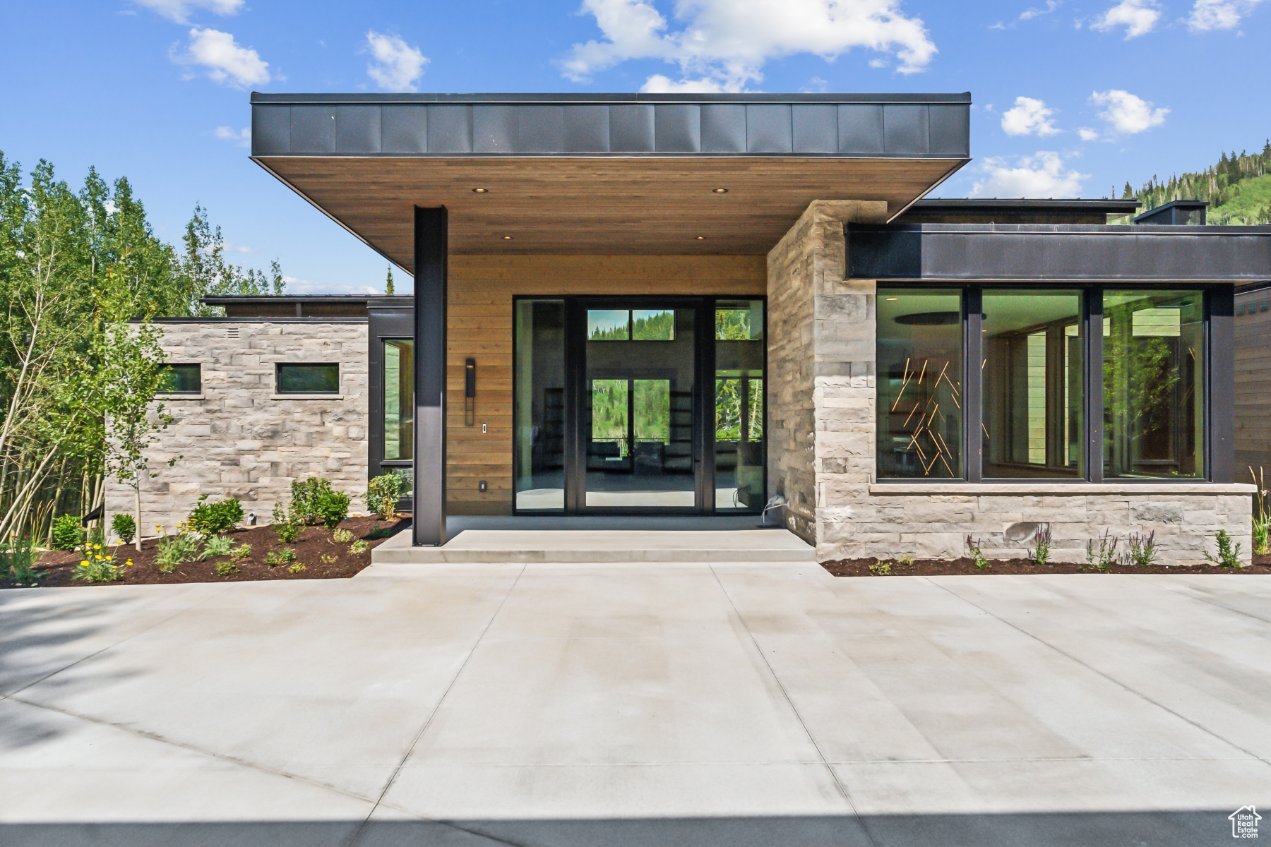 323 WHITE PINE CANYON RD