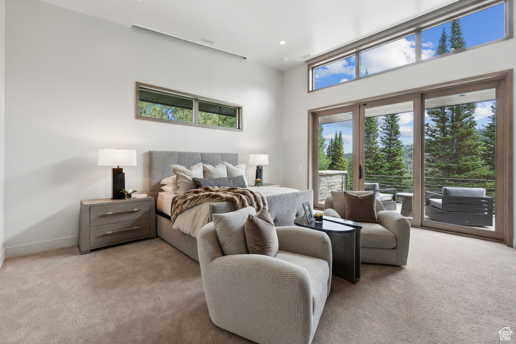 323 WHITE PINE CANYON RD