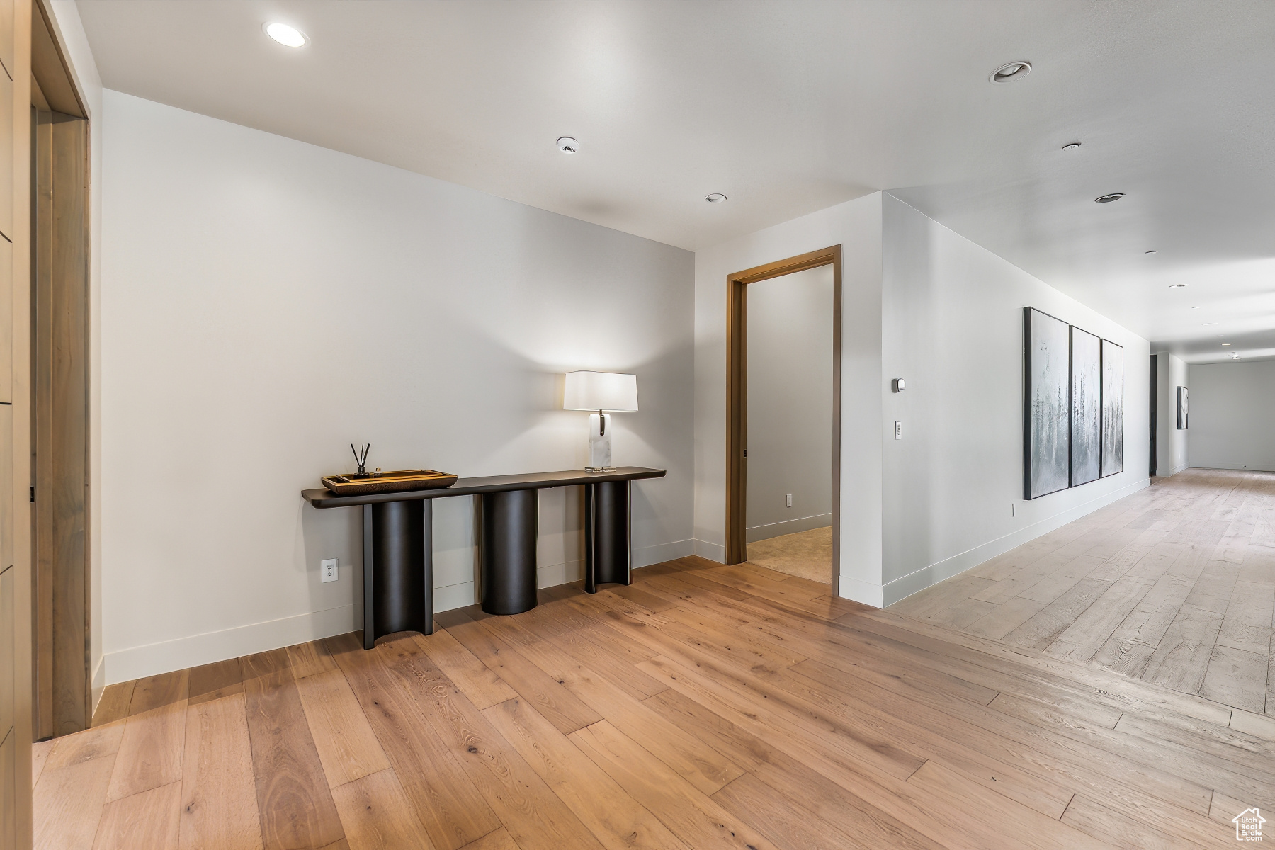 323 WHITE PINE CANYON RD