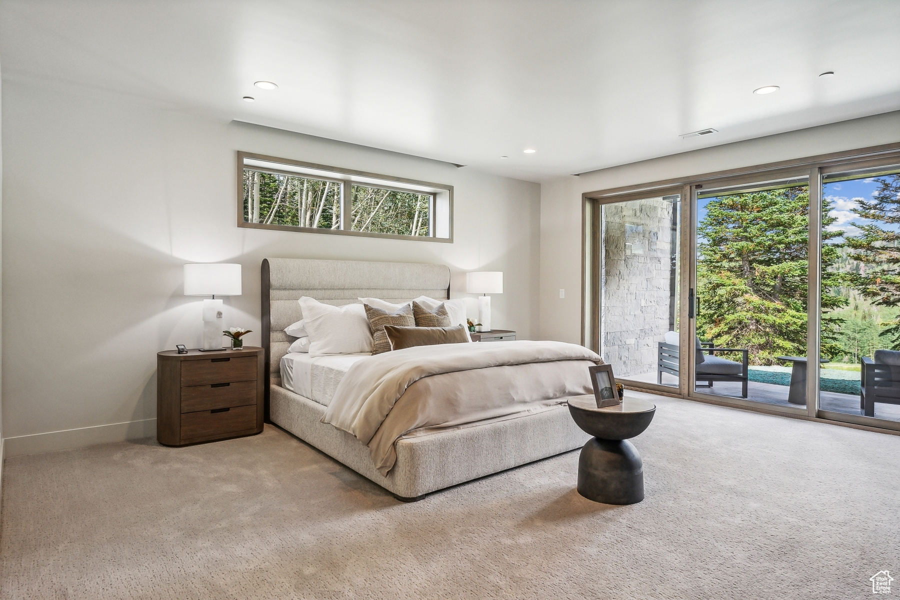 323 WHITE PINE CANYON RD