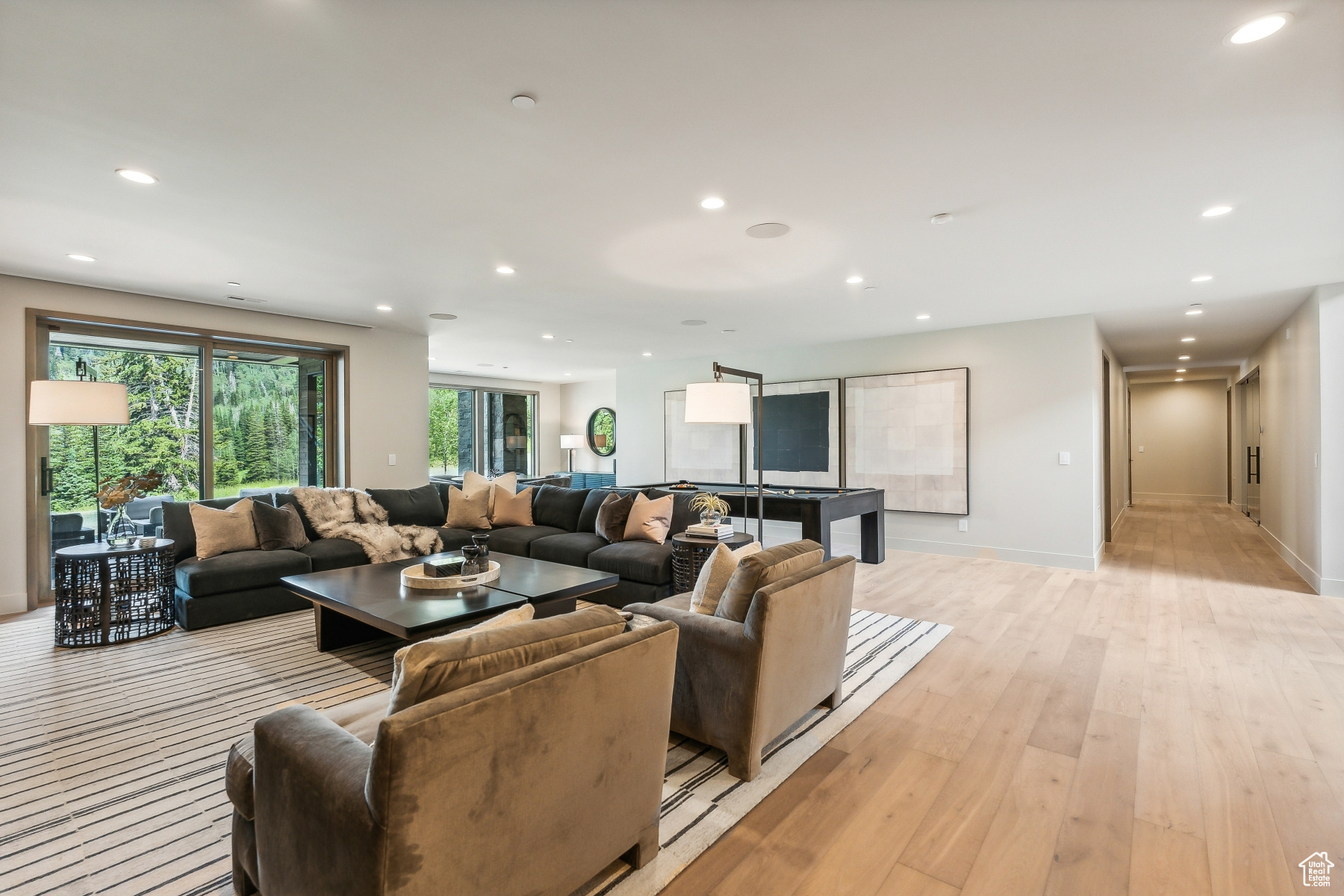 323 WHITE PINE CANYON RD