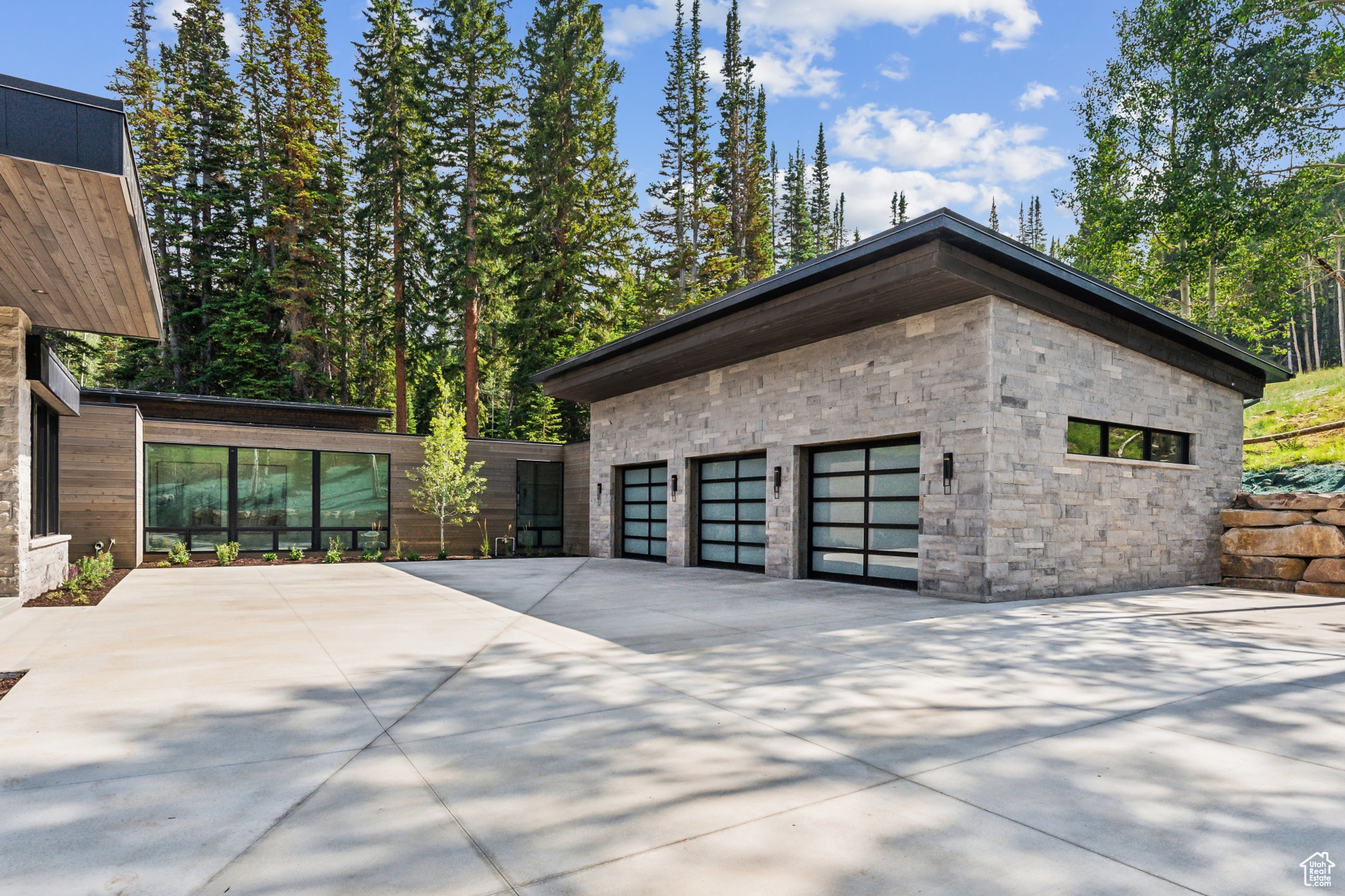 323 WHITE PINE CANYON RD