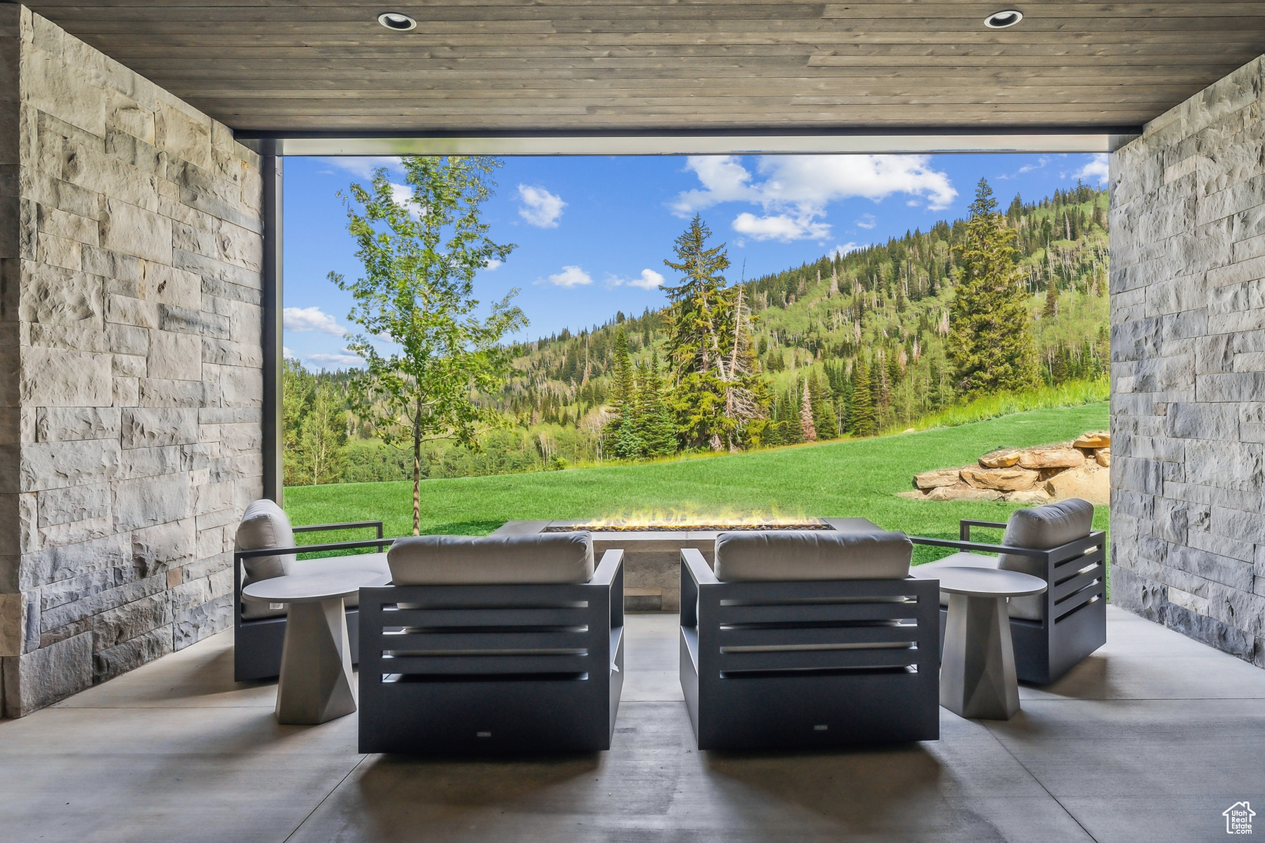 323 WHITE PINE CANYON RD