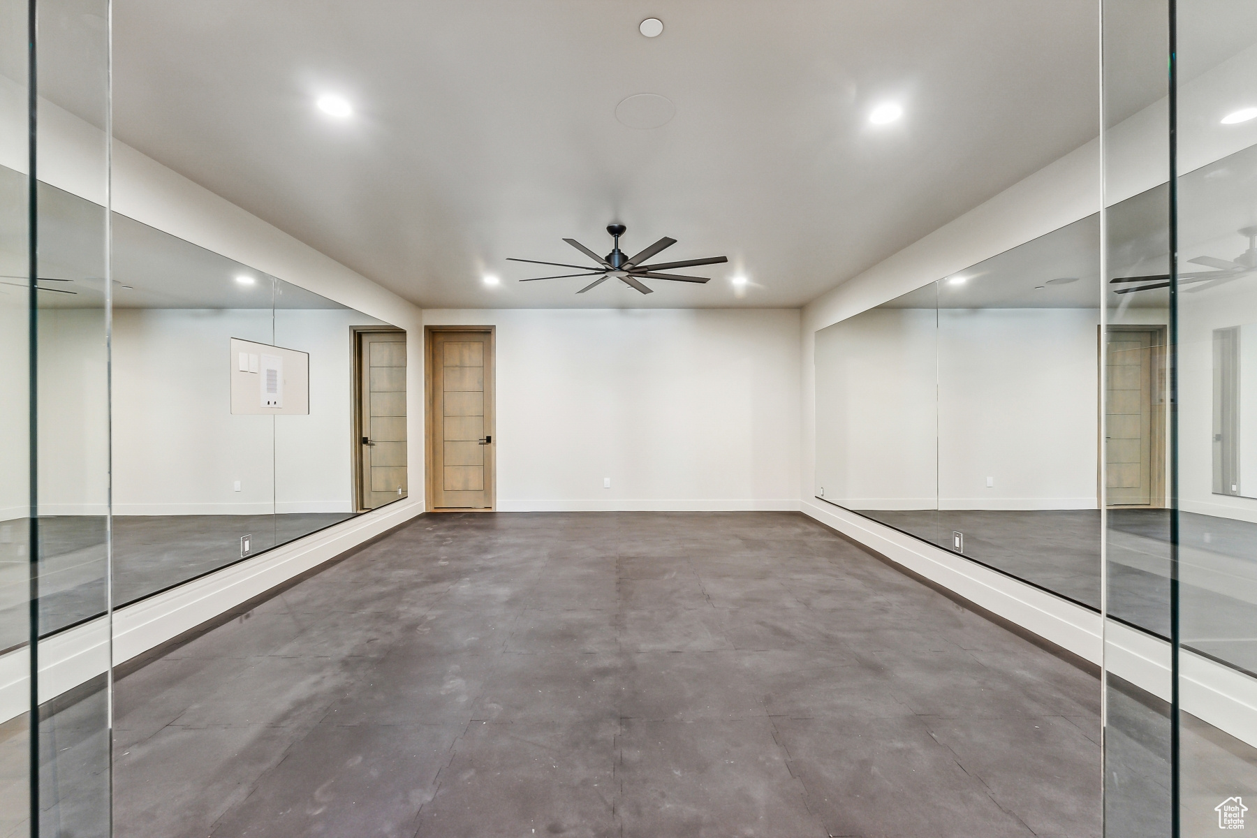 323 WHITE PINE CANYON RD