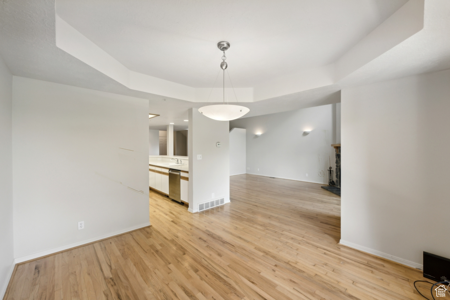 4630 PTARMIGAN LOOP