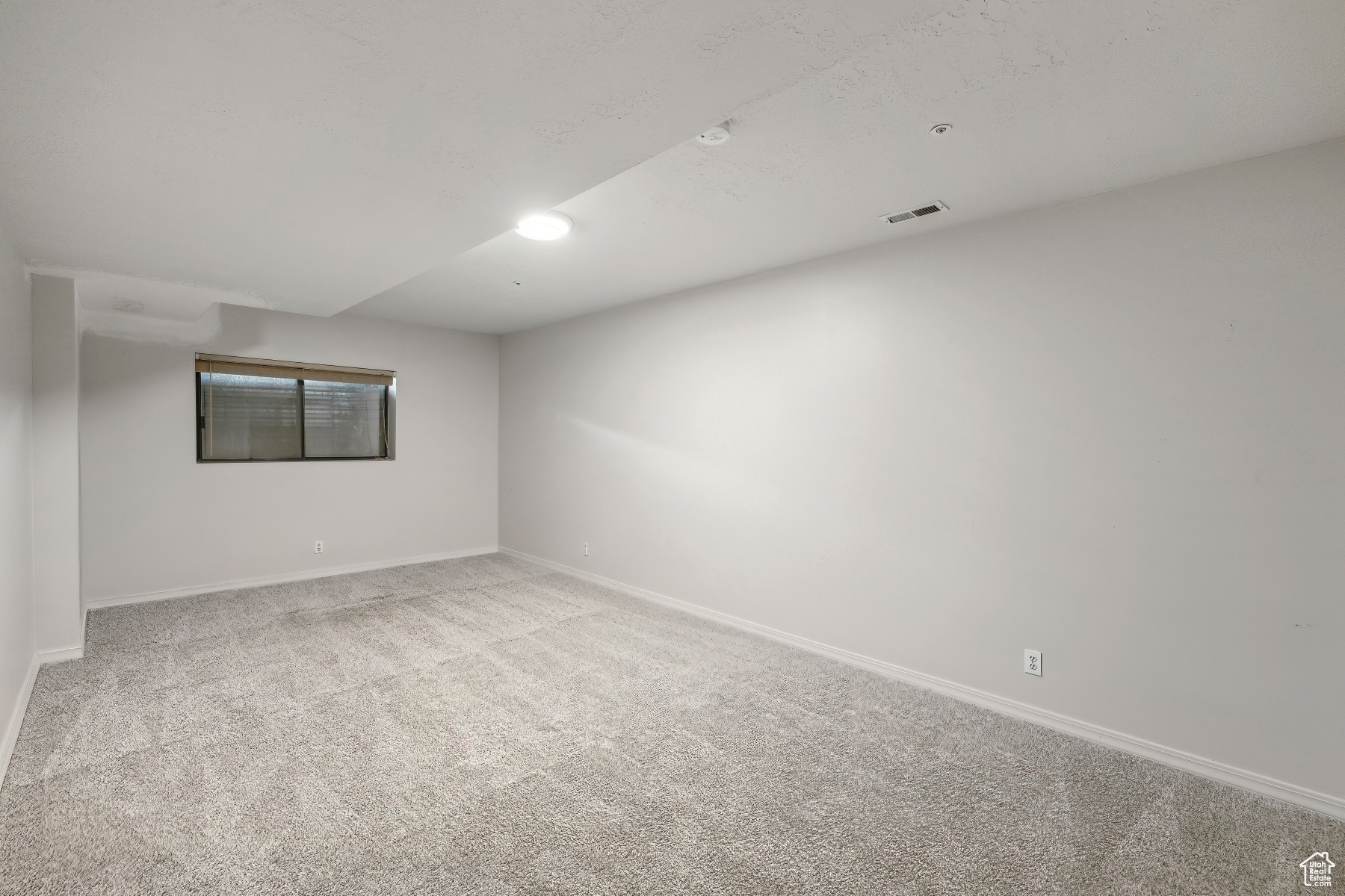 4630 PTARMIGAN LOOP