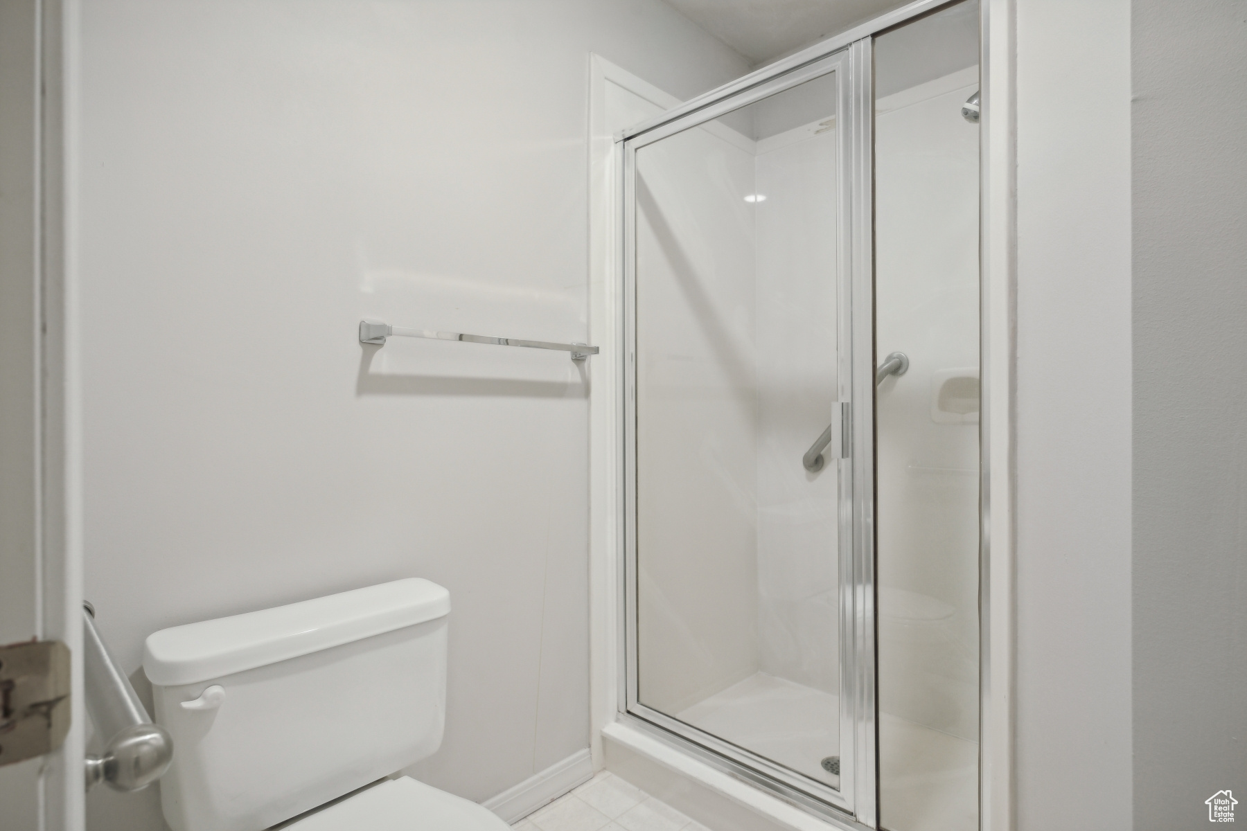 4630 PTARMIGAN LOOP