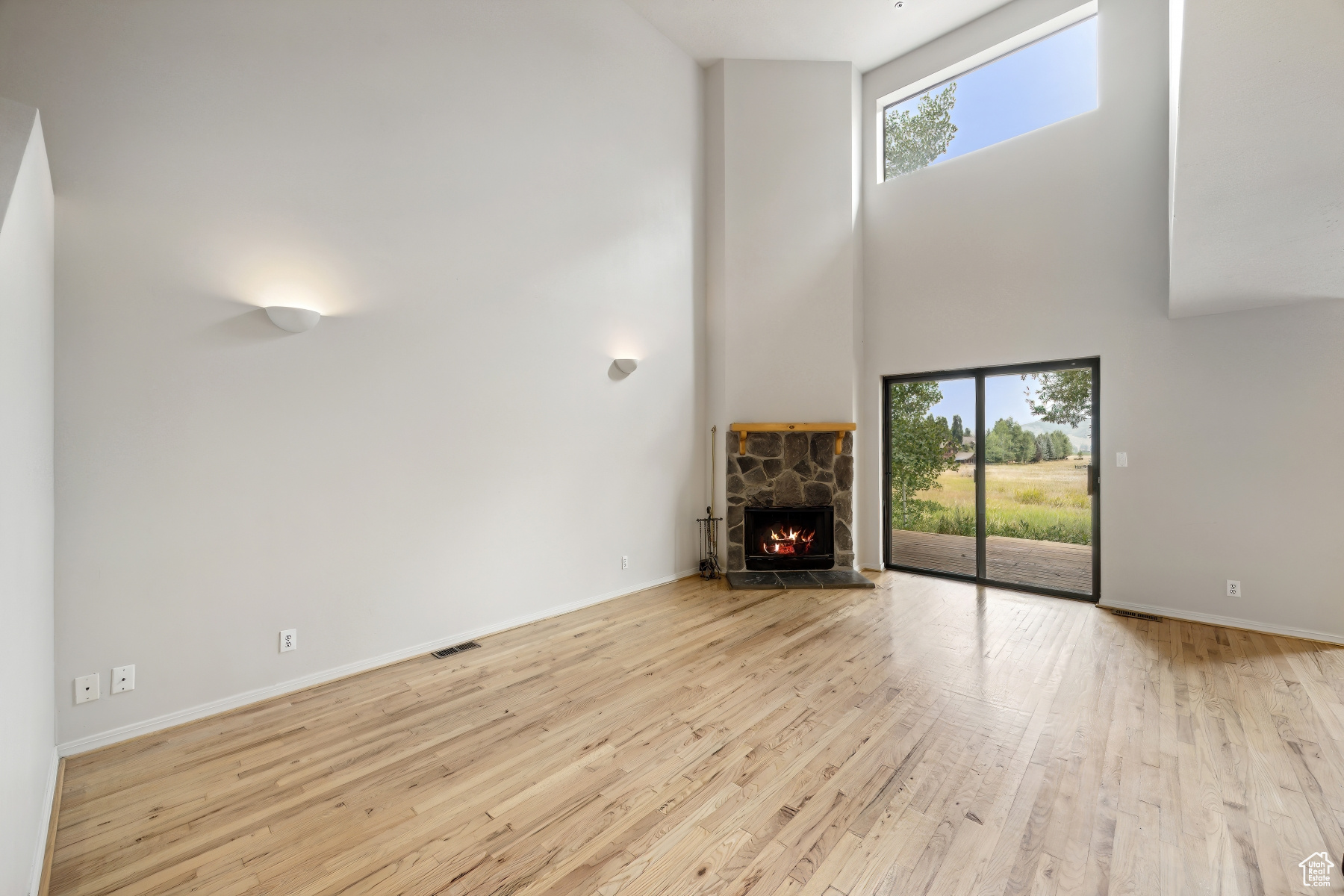 4630 PTARMIGAN LOOP