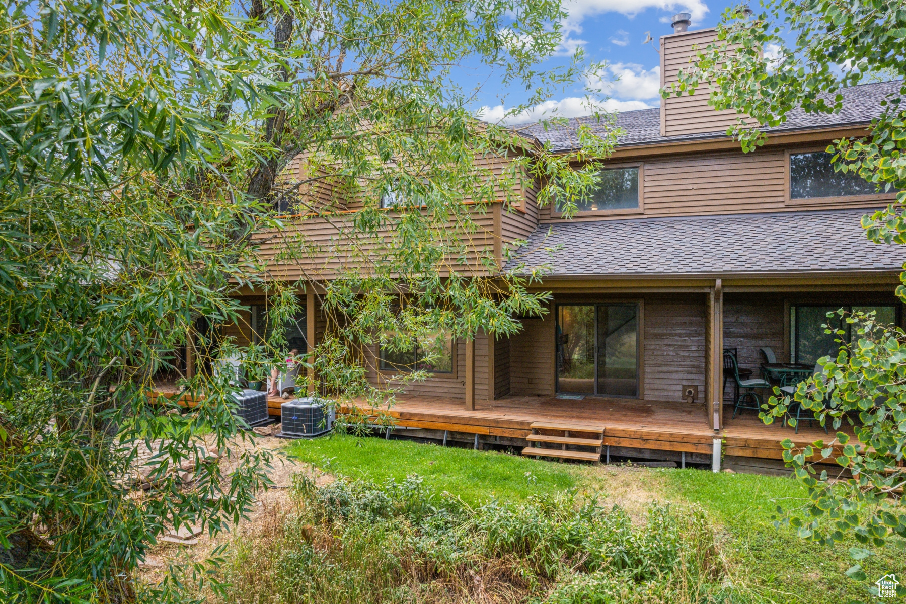 4630 PTARMIGAN LOOP