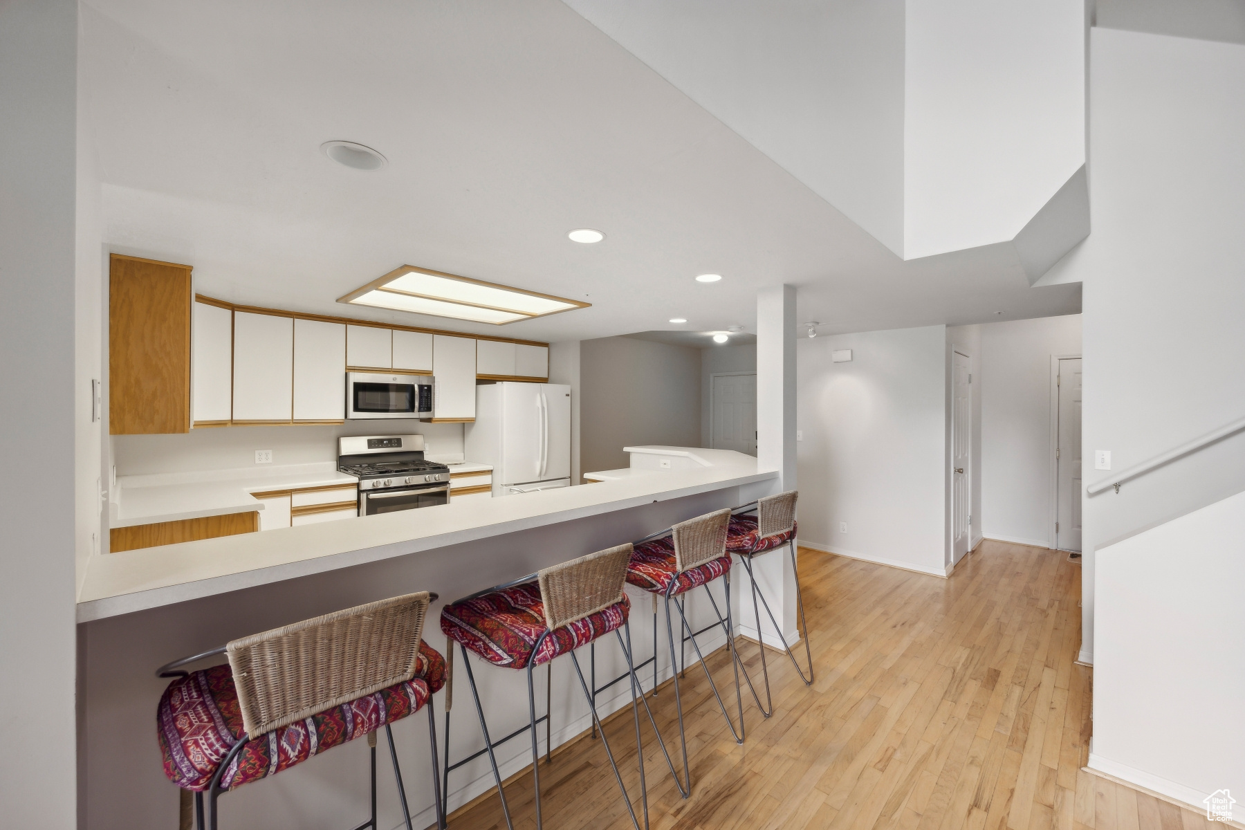 4630 PTARMIGAN LOOP