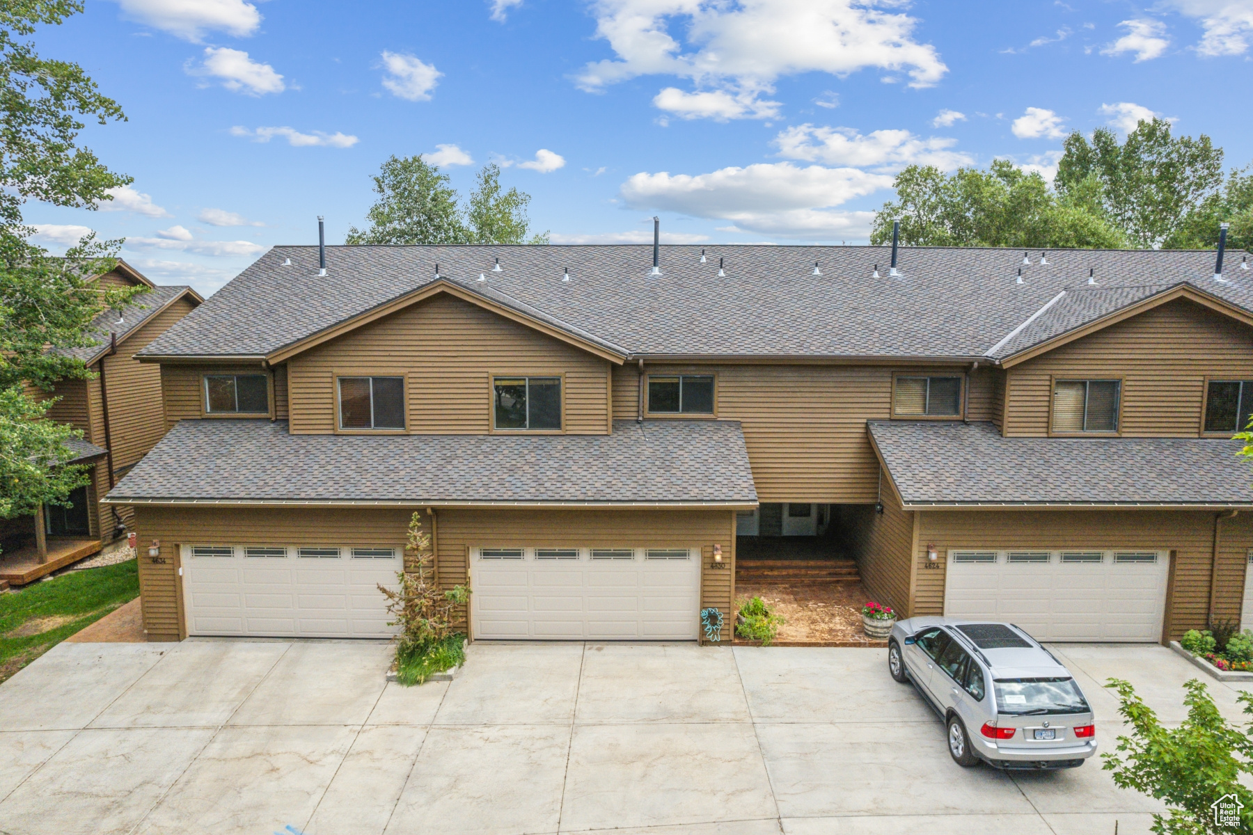 4630 PTARMIGAN LOOP