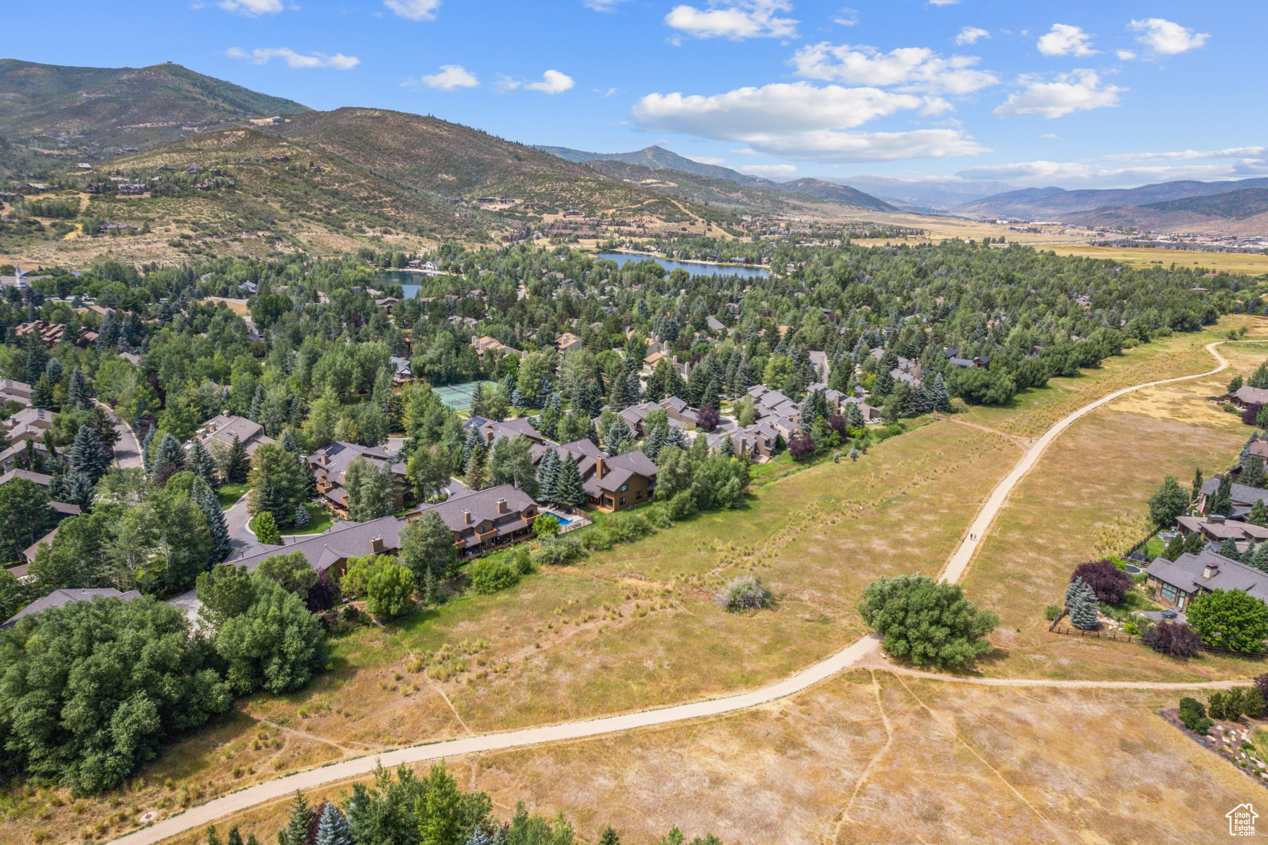 4630 PTARMIGAN LOOP