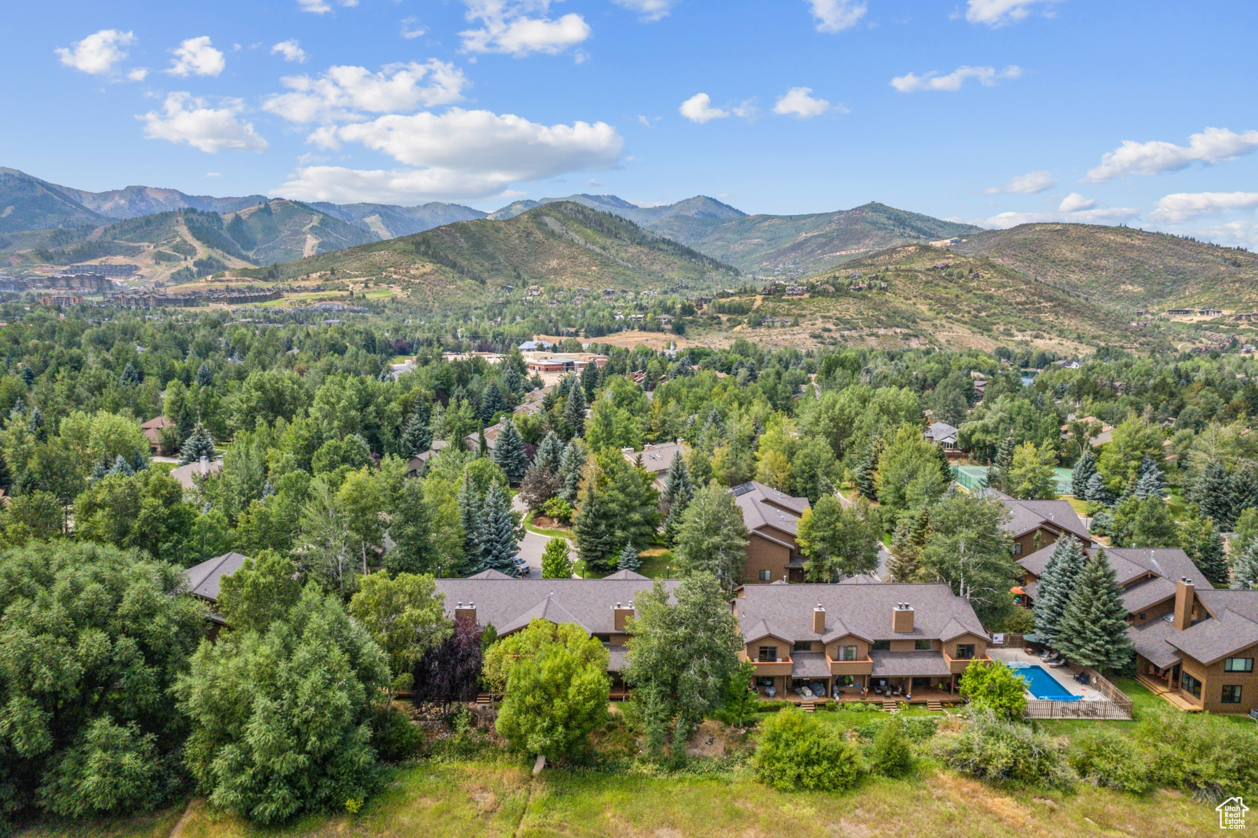 4630 PTARMIGAN LOOP