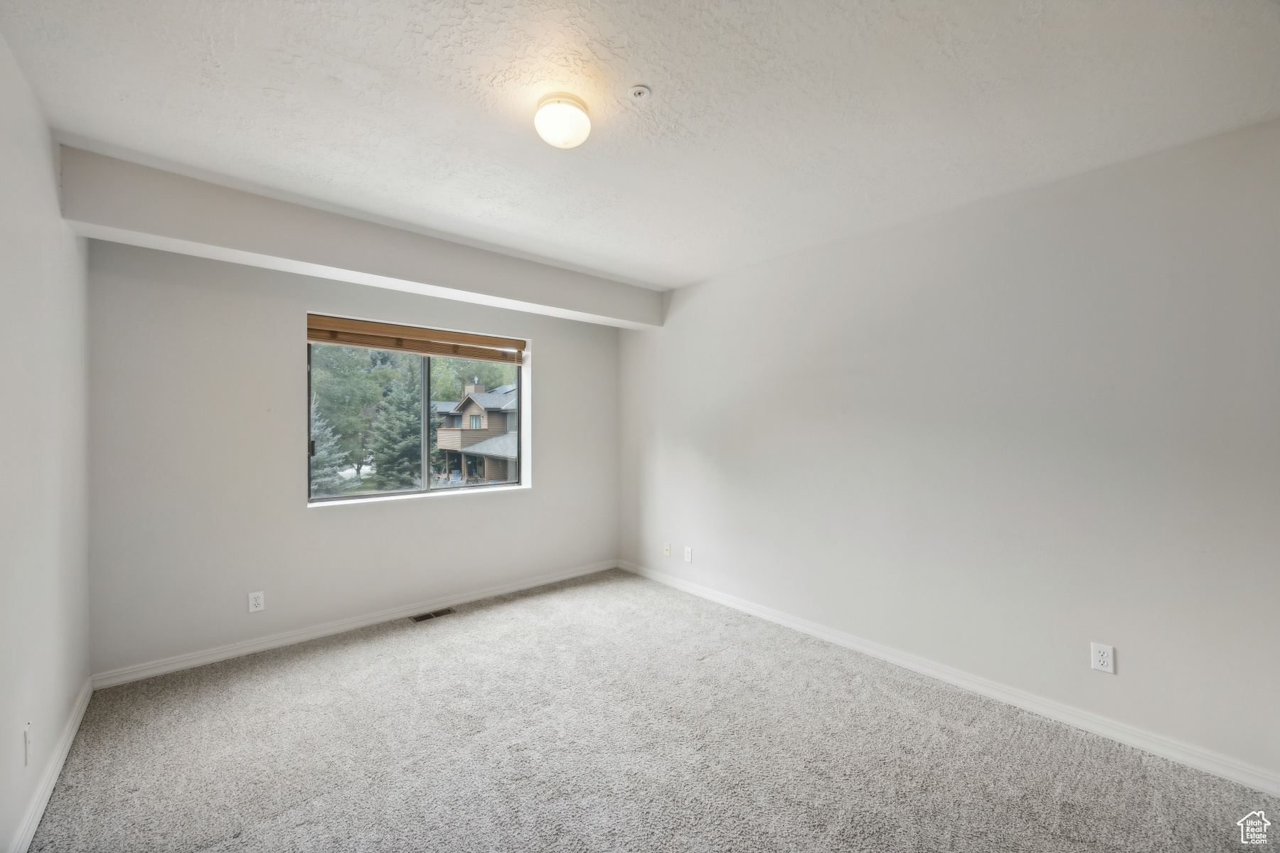 4630 PTARMIGAN LOOP