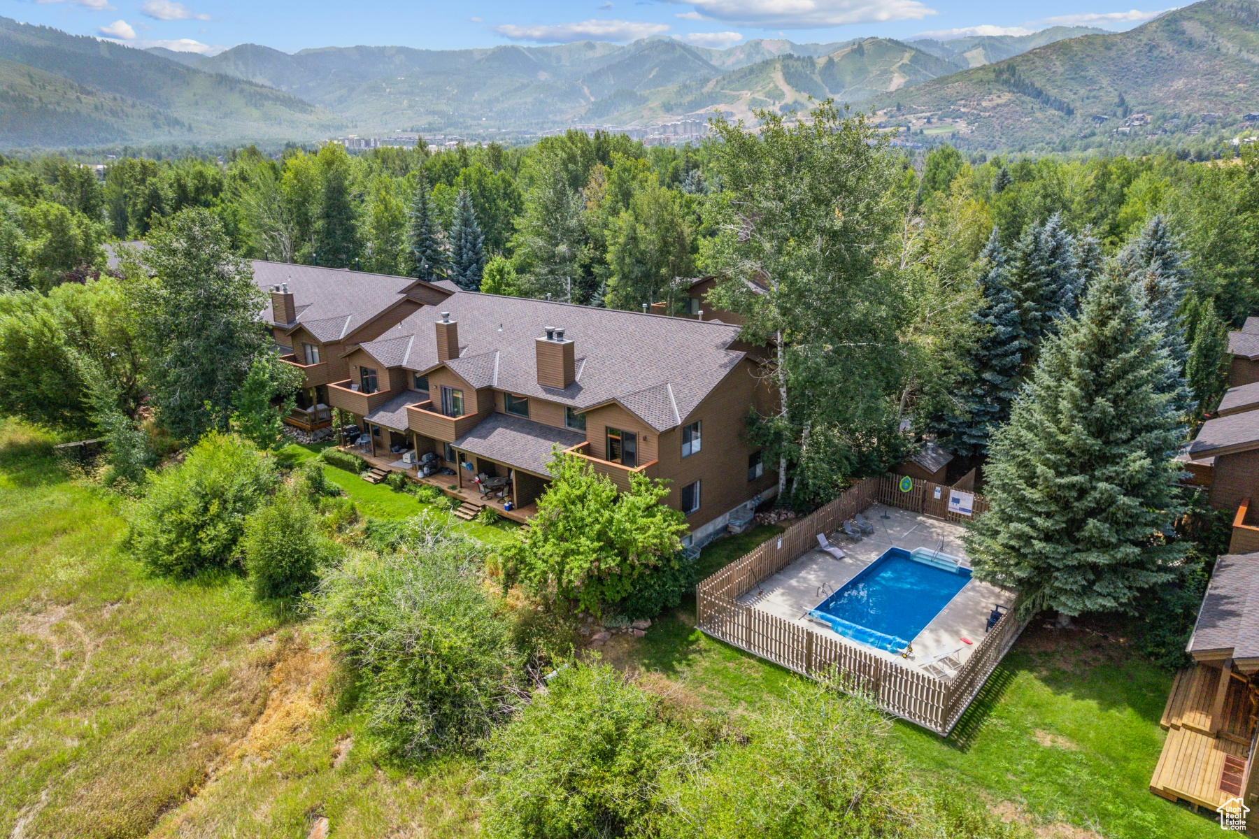 4630 PTARMIGAN LOOP