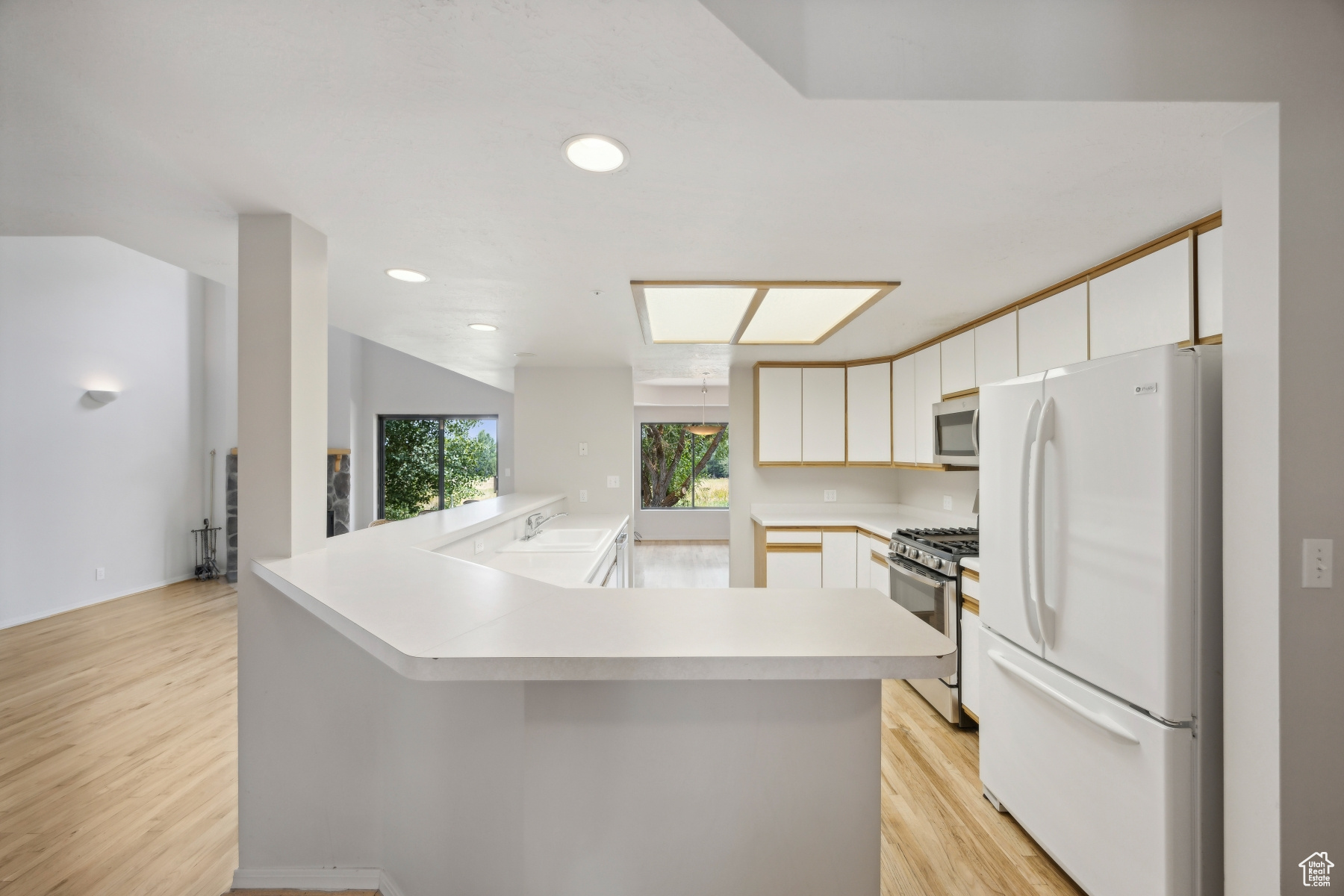 4630 PTARMIGAN LOOP
