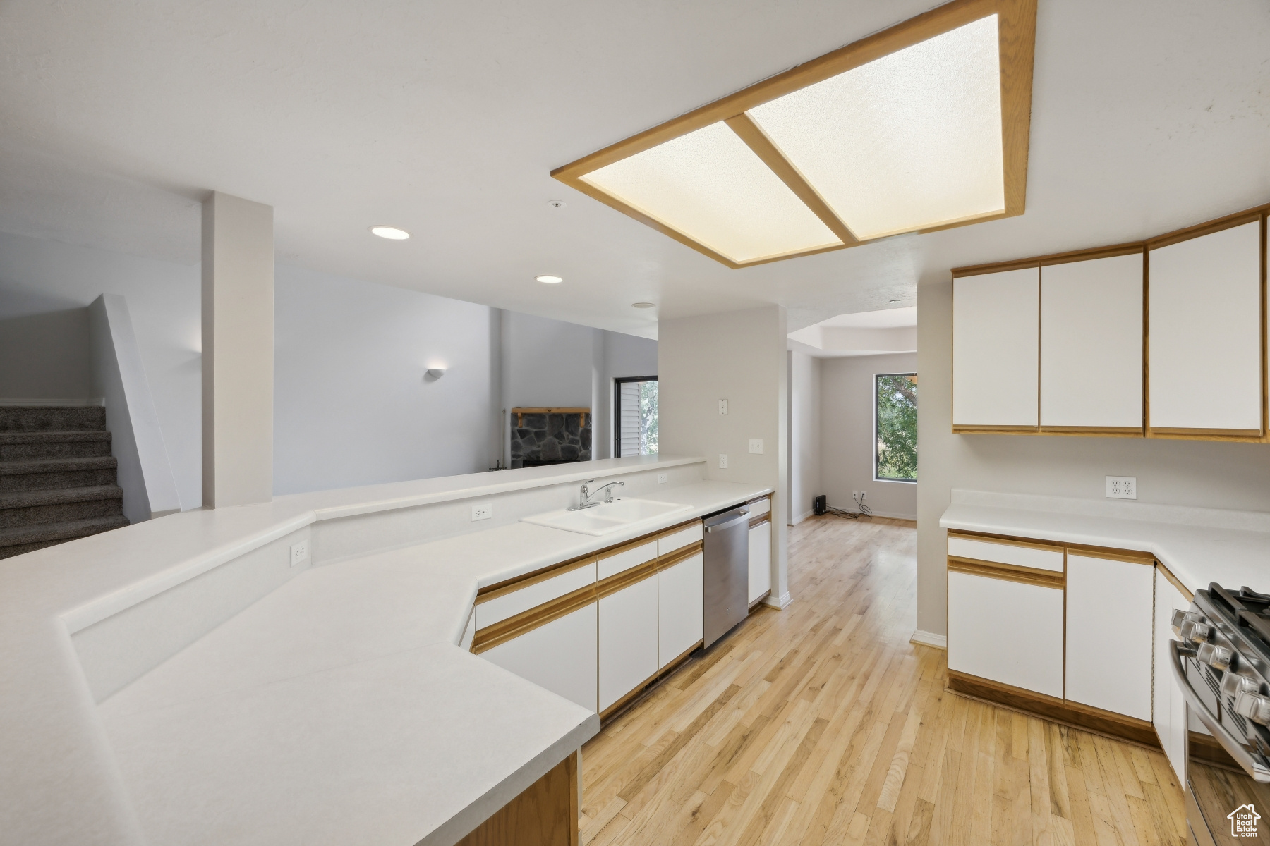4630 PTARMIGAN LOOP