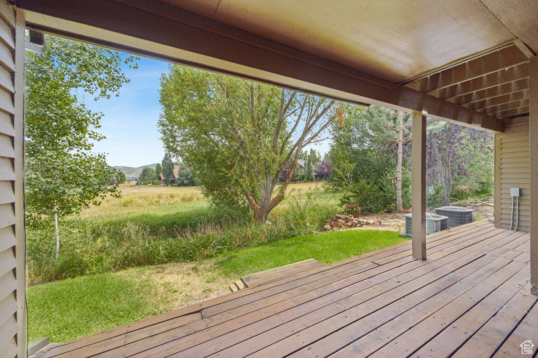 4630 PTARMIGAN LOOP