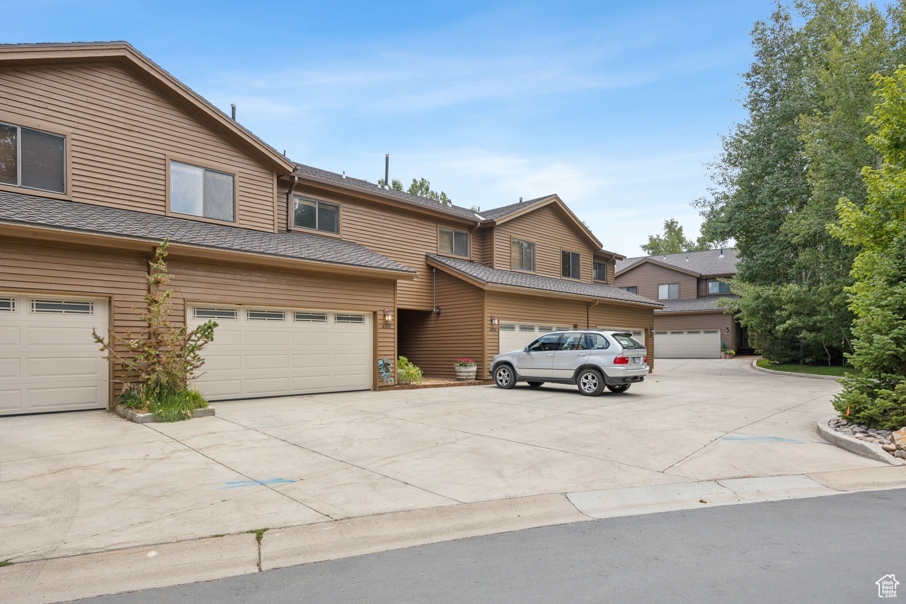 4630 PTARMIGAN LOOP