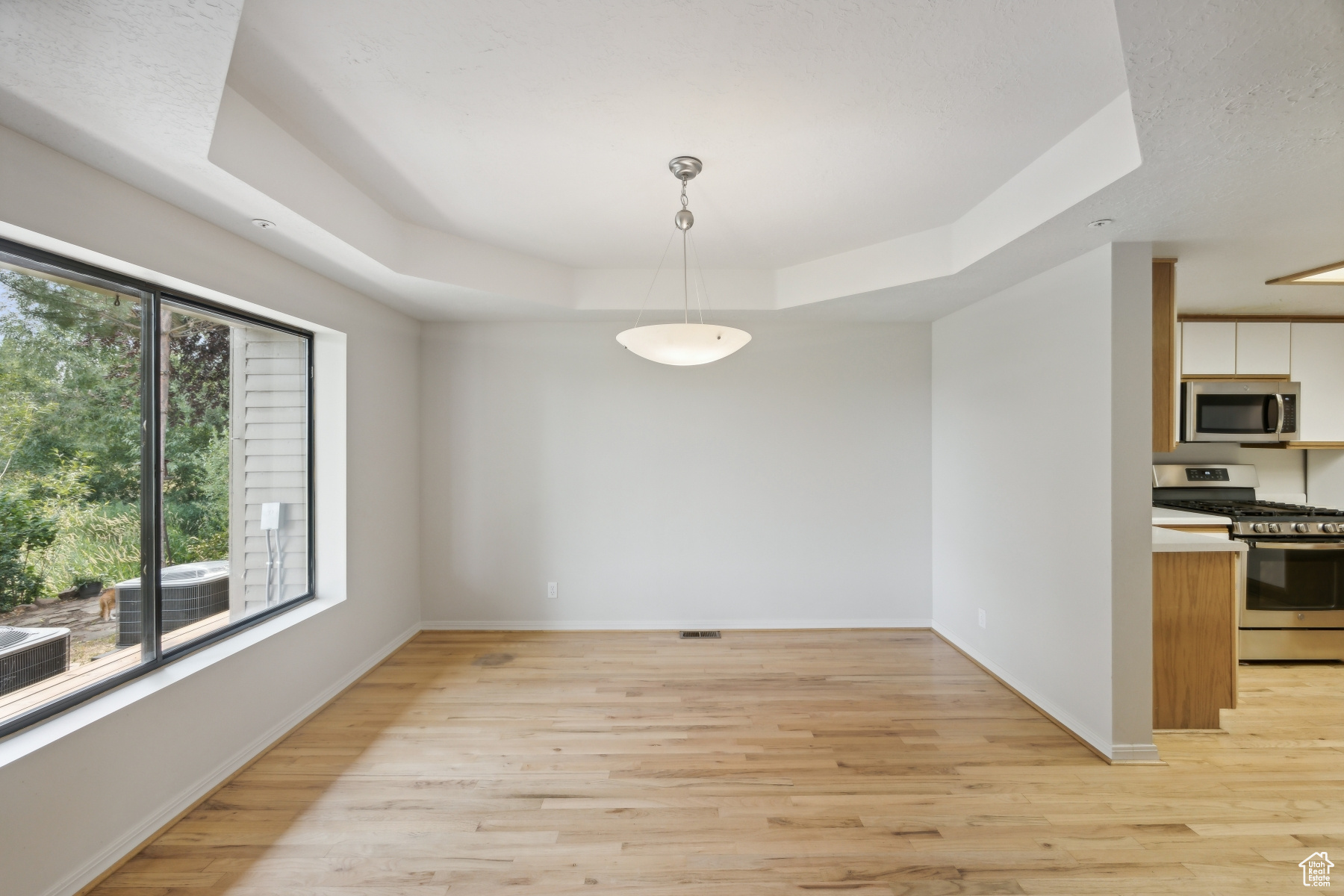 4630 PTARMIGAN LOOP
