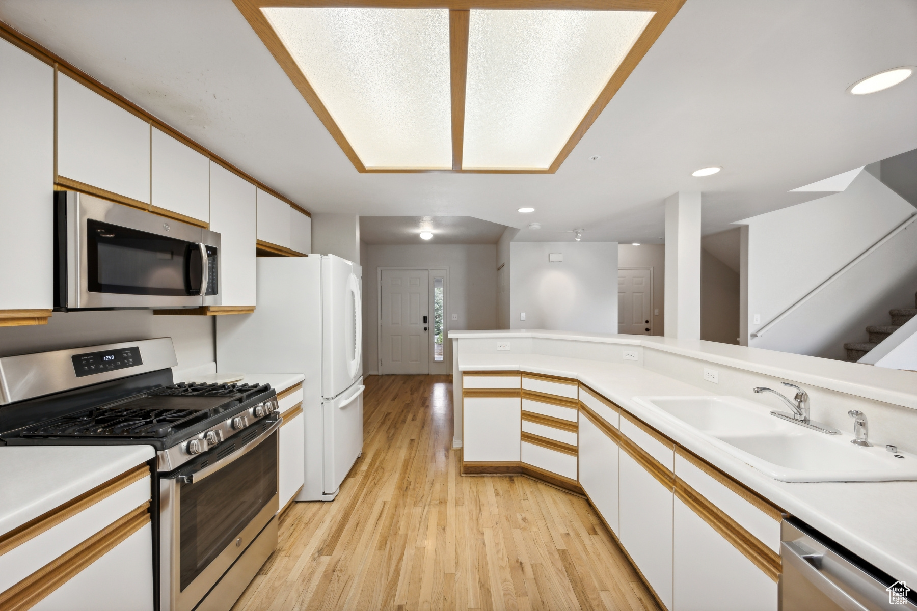 4630 PTARMIGAN LOOP