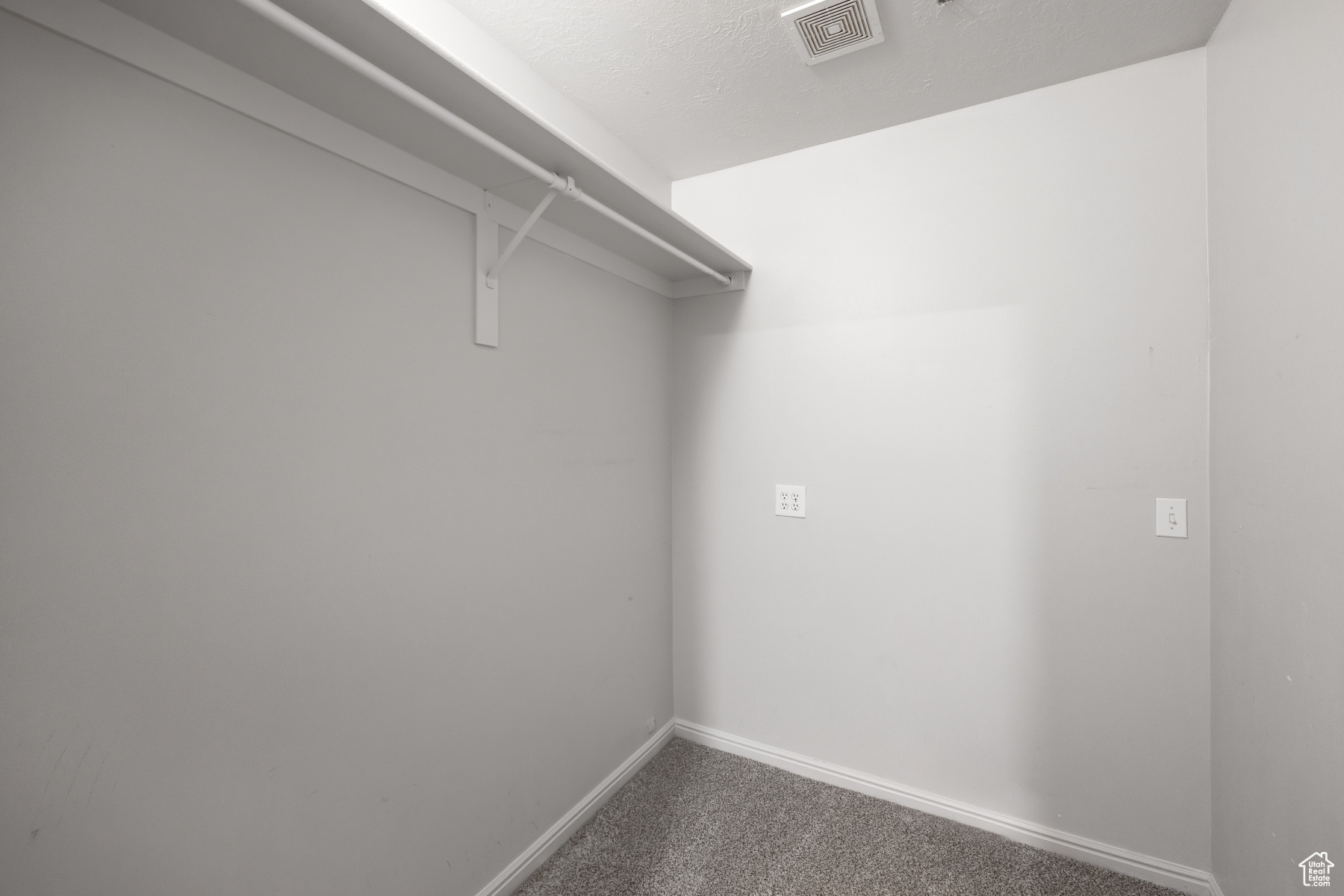 4630 PTARMIGAN LOOP