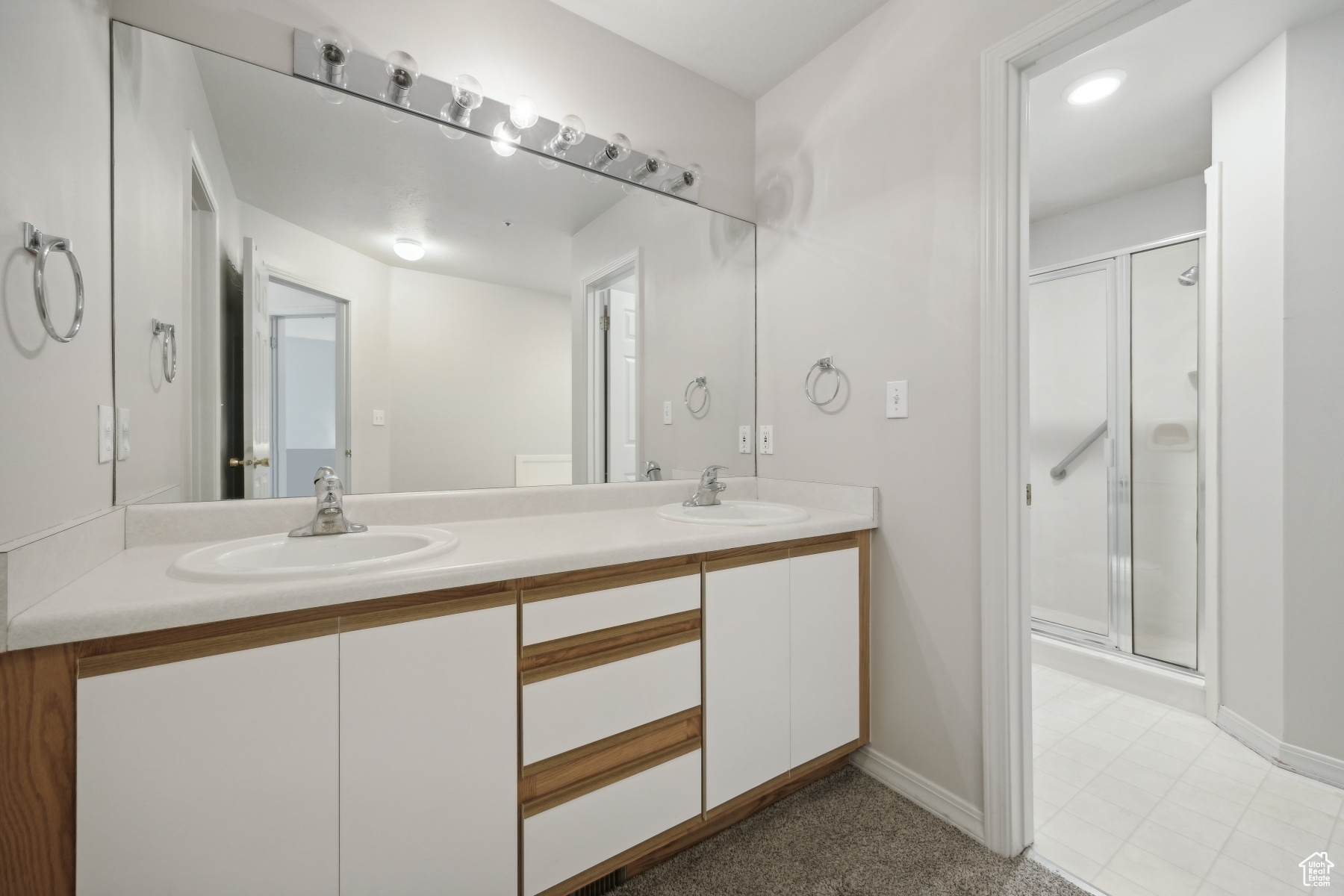 4630 PTARMIGAN LOOP