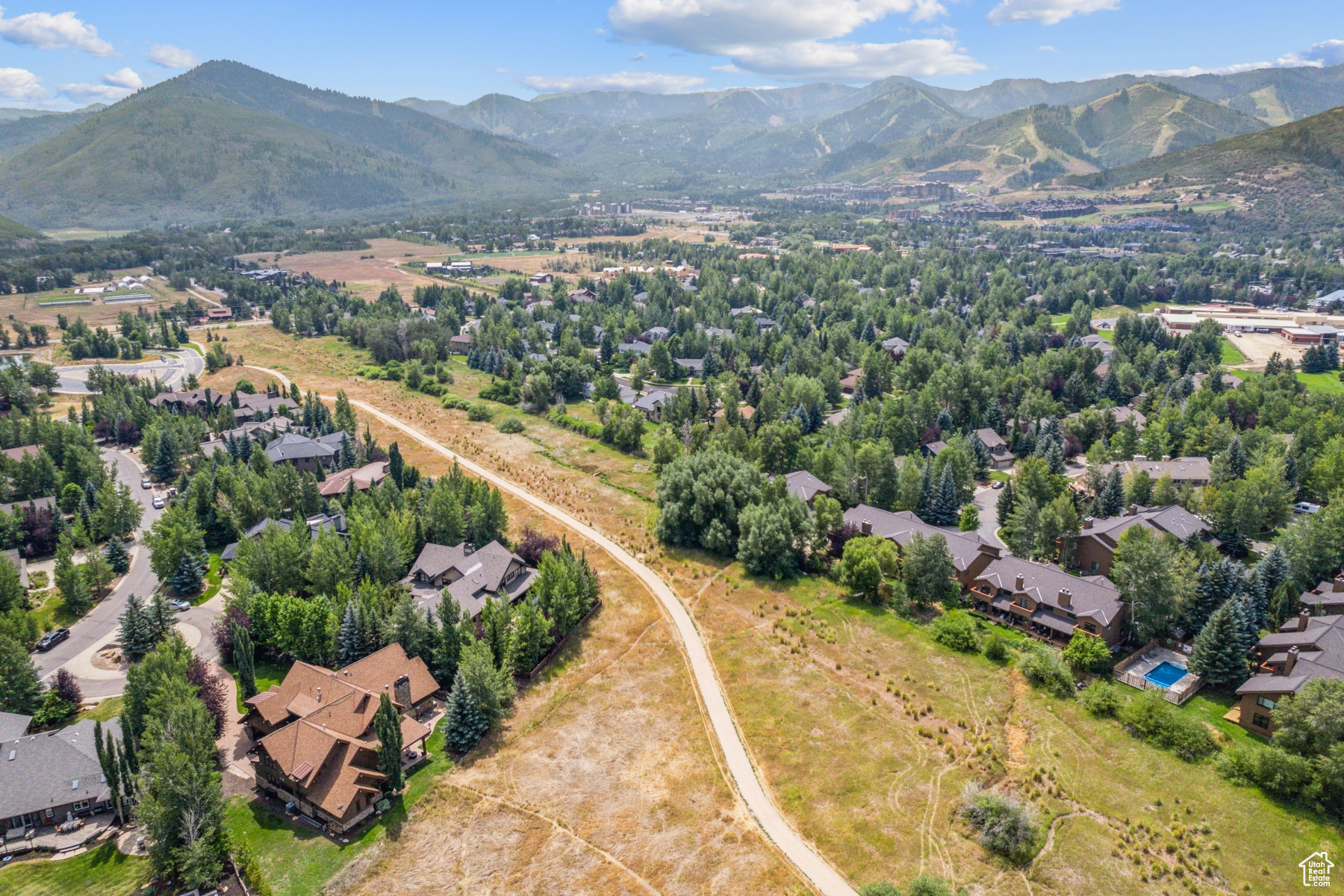 4630 PTARMIGAN LOOP
