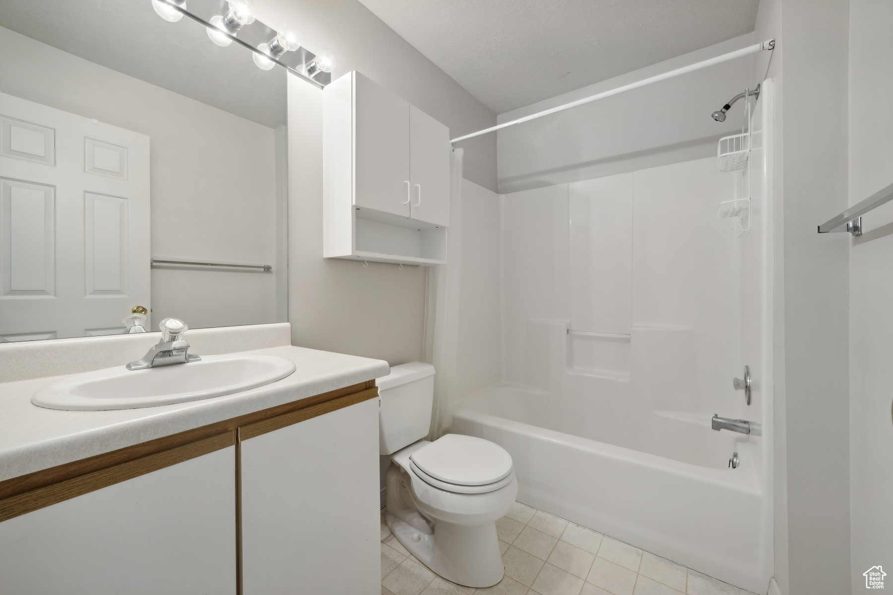 4630 PTARMIGAN LOOP