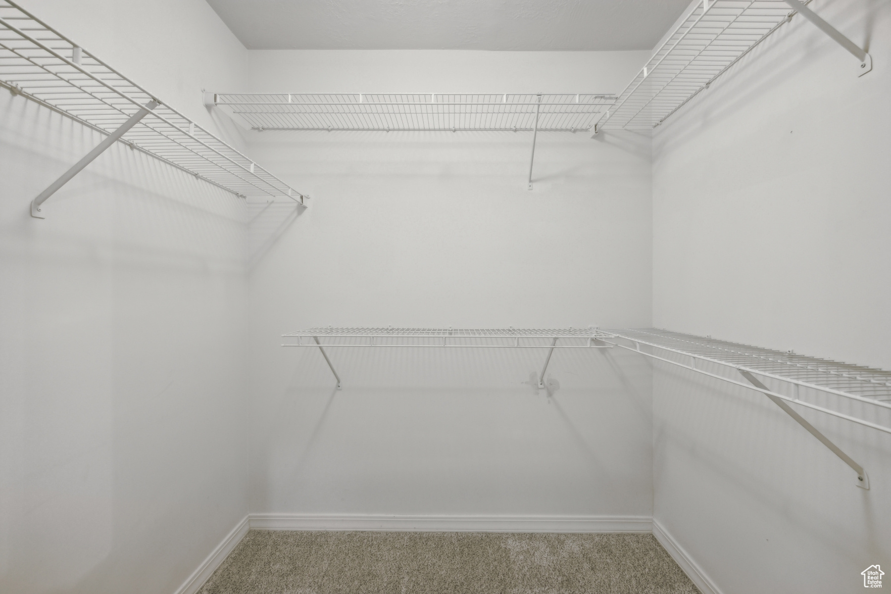 4630 PTARMIGAN LOOP