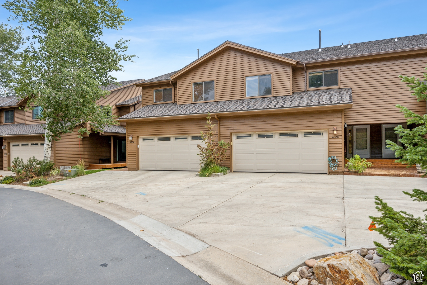 4630 PTARMIGAN LOOP