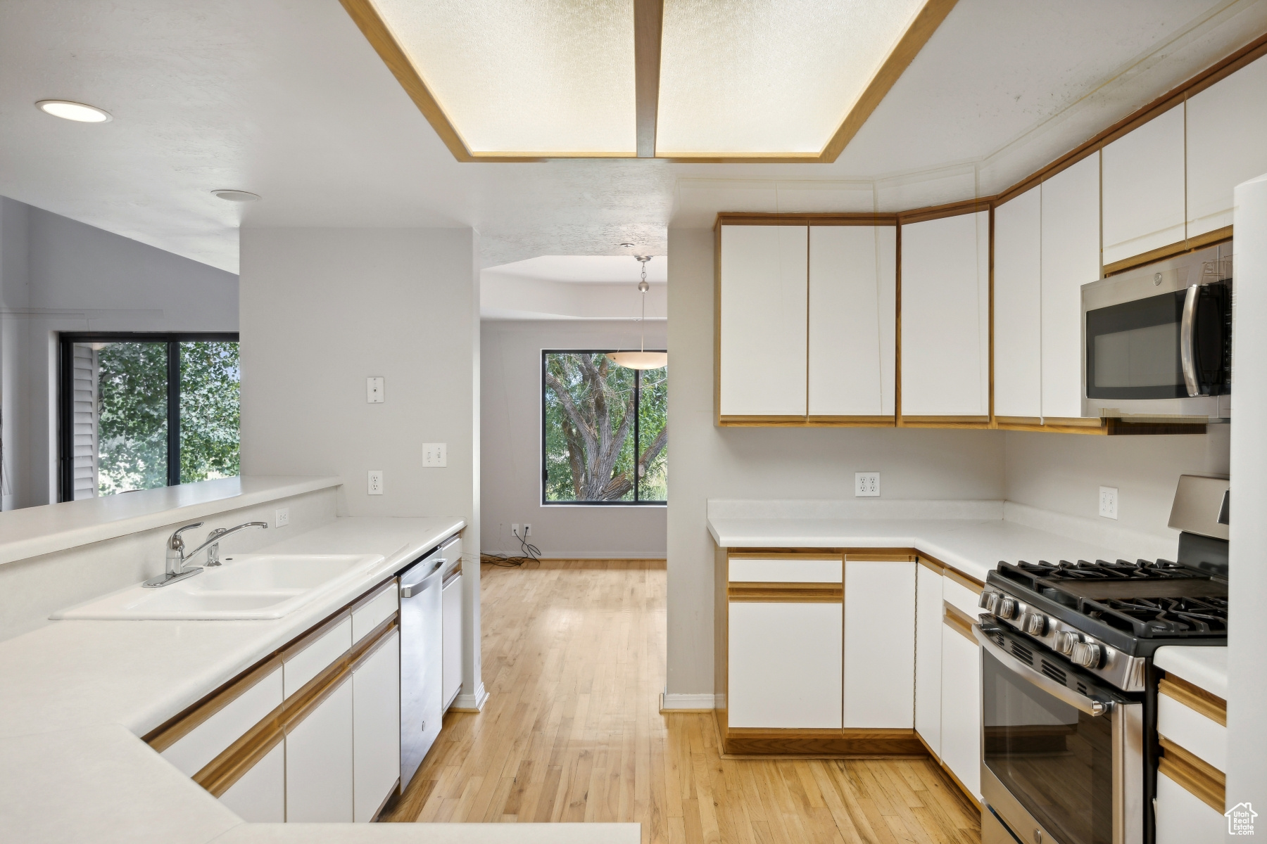 4630 PTARMIGAN LOOP