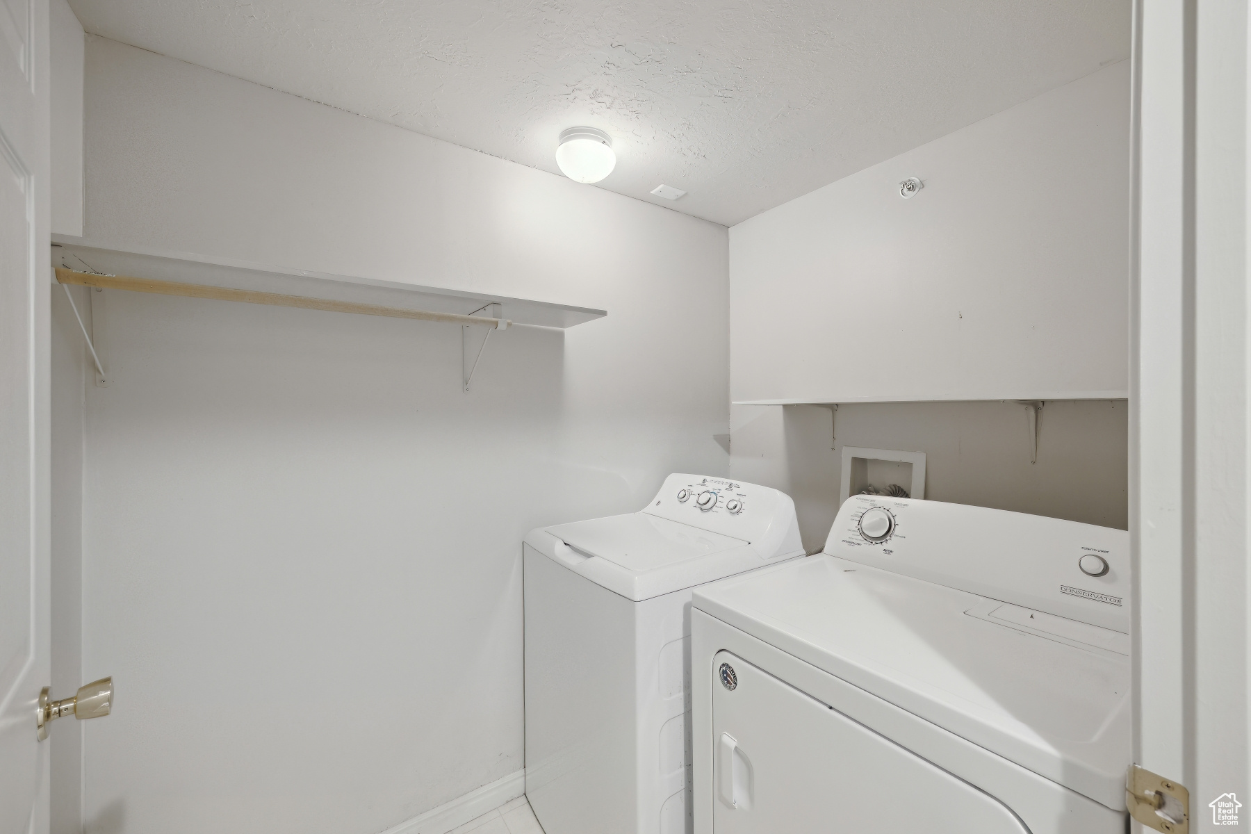 4630 PTARMIGAN LOOP