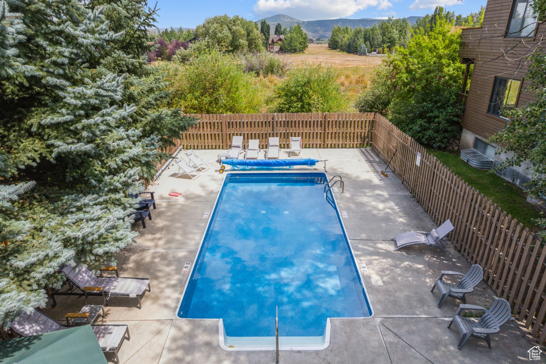 4630 PTARMIGAN LOOP