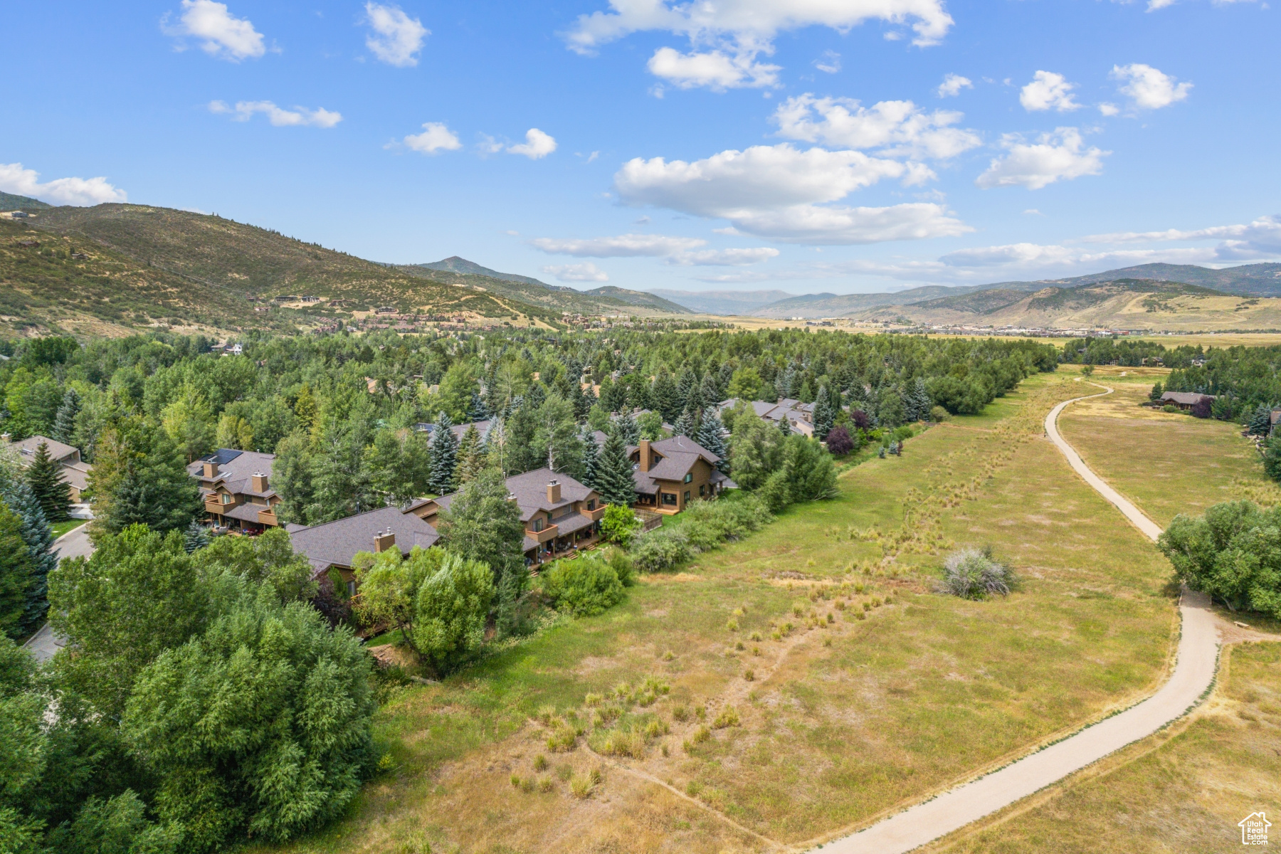 4630 PTARMIGAN LOOP