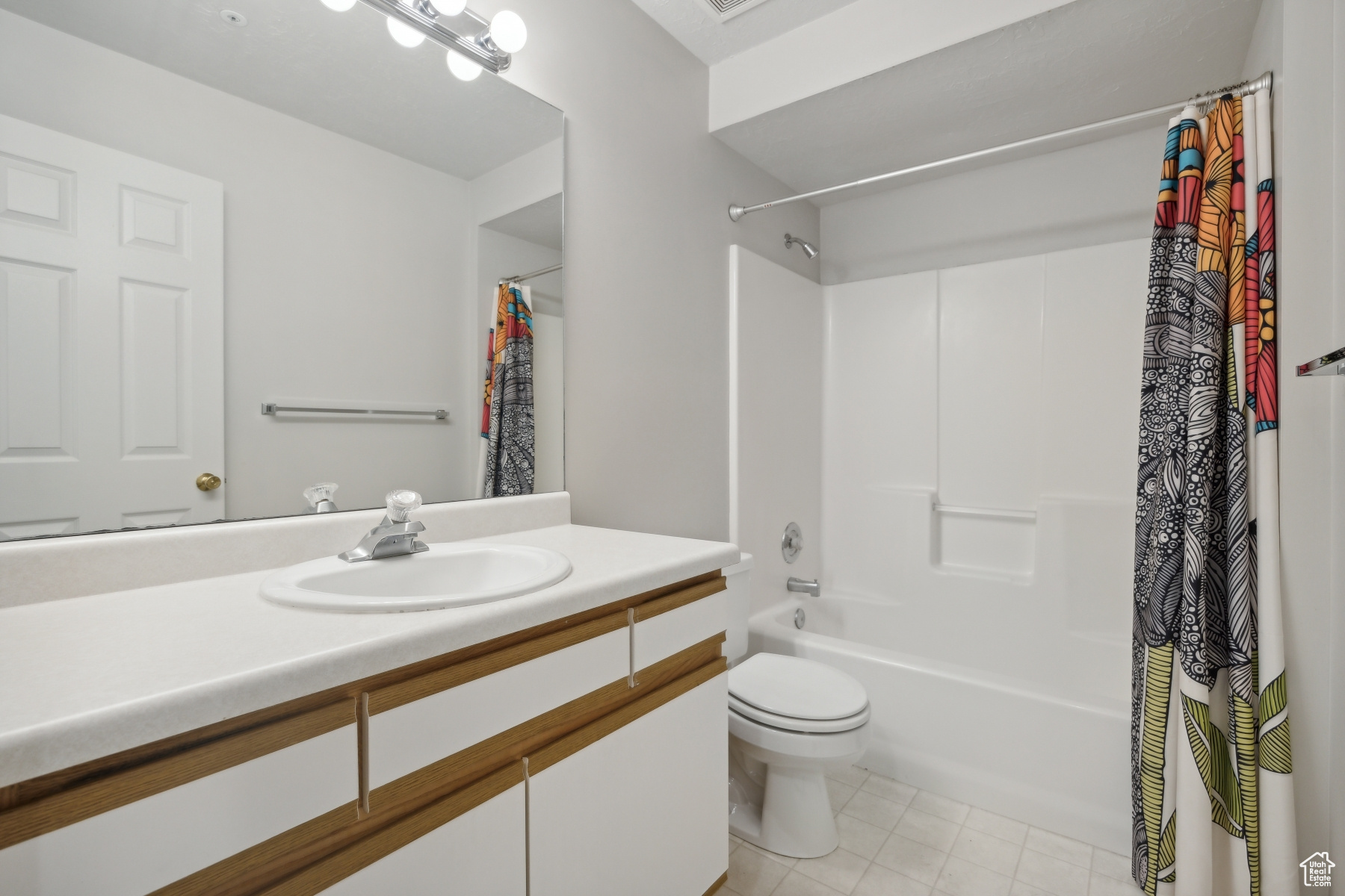4630 PTARMIGAN LOOP