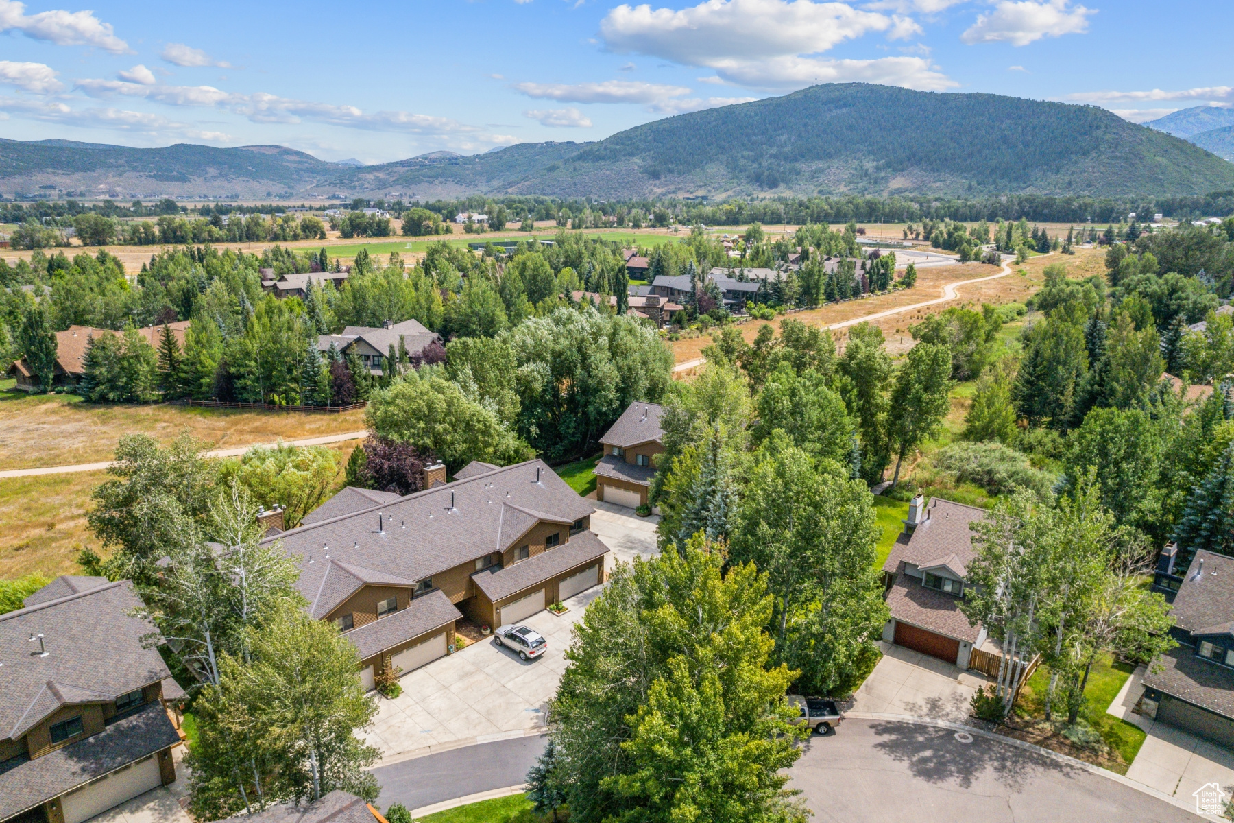 4630 PTARMIGAN LOOP