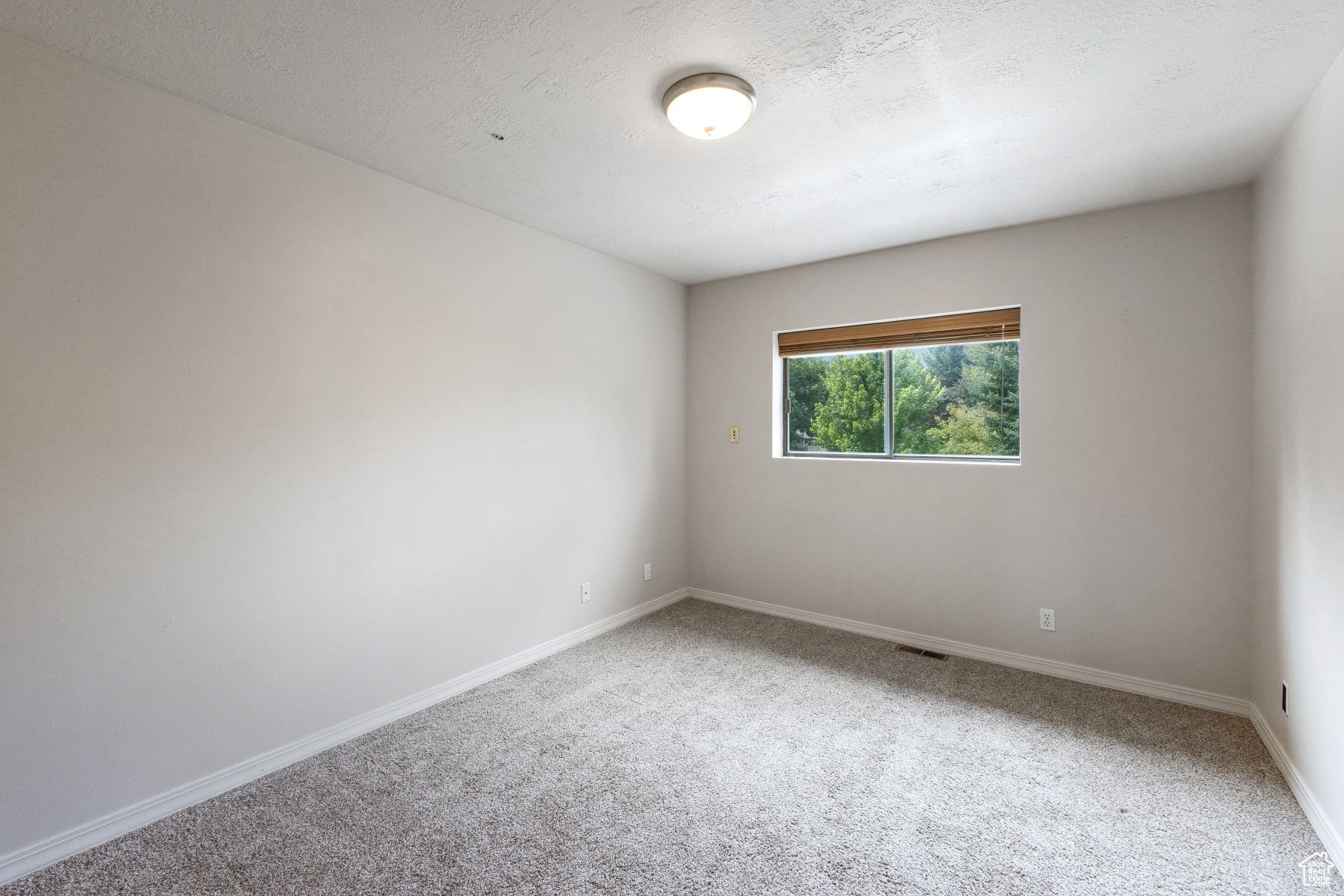 4630 PTARMIGAN LOOP