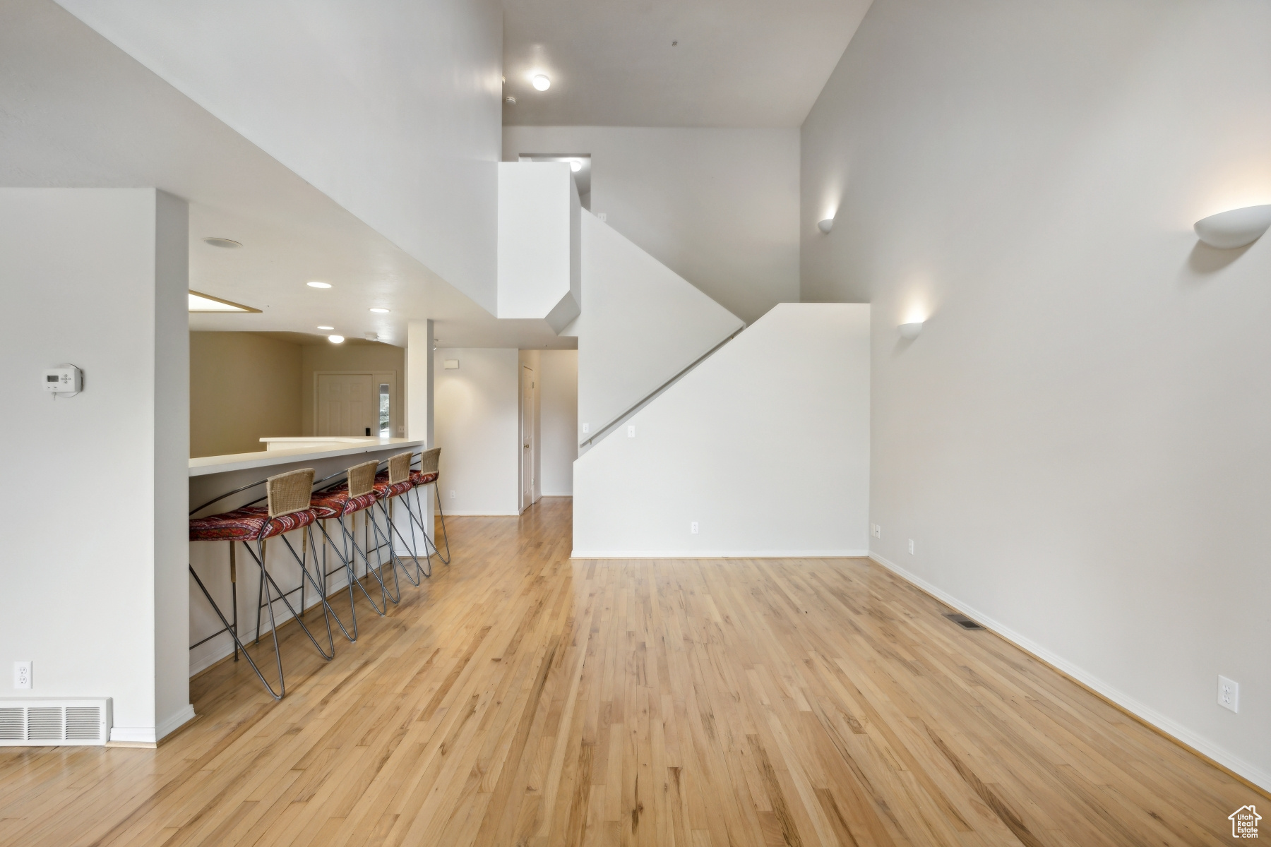 4630 PTARMIGAN LOOP