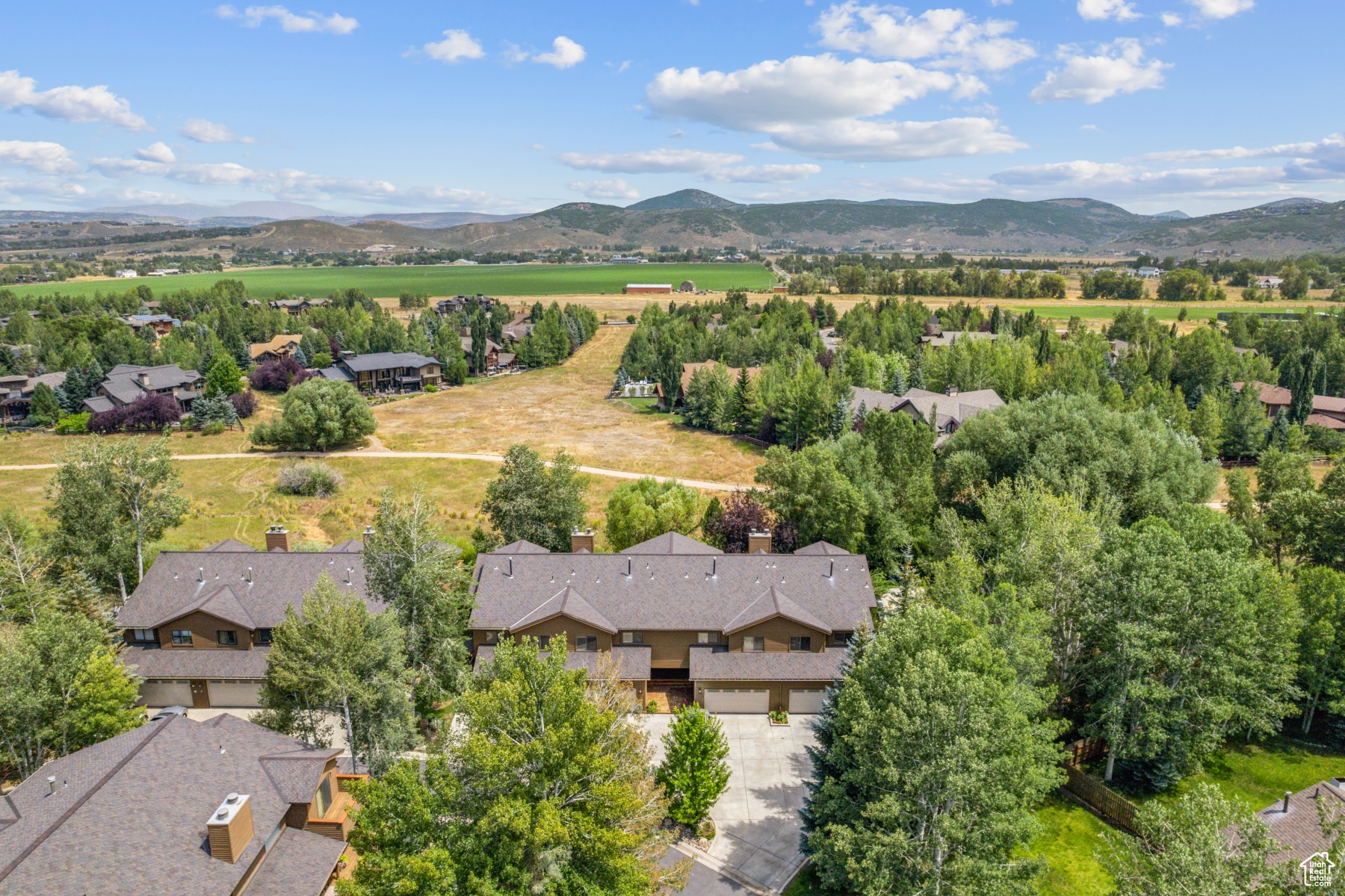 4630 PTARMIGAN LOOP